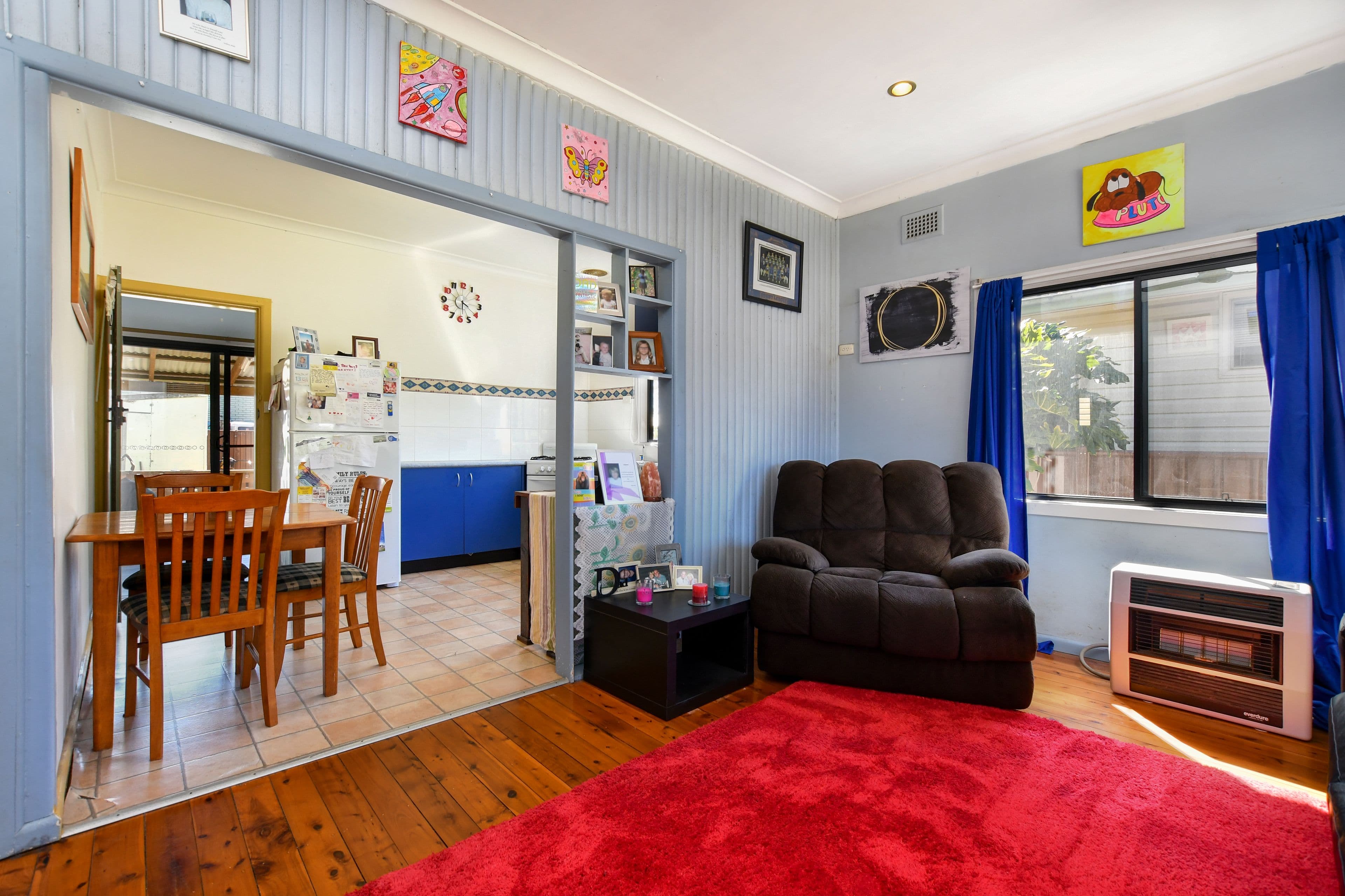 47 Trafalgar Avenue, Woy Woy - Thumbnail 3