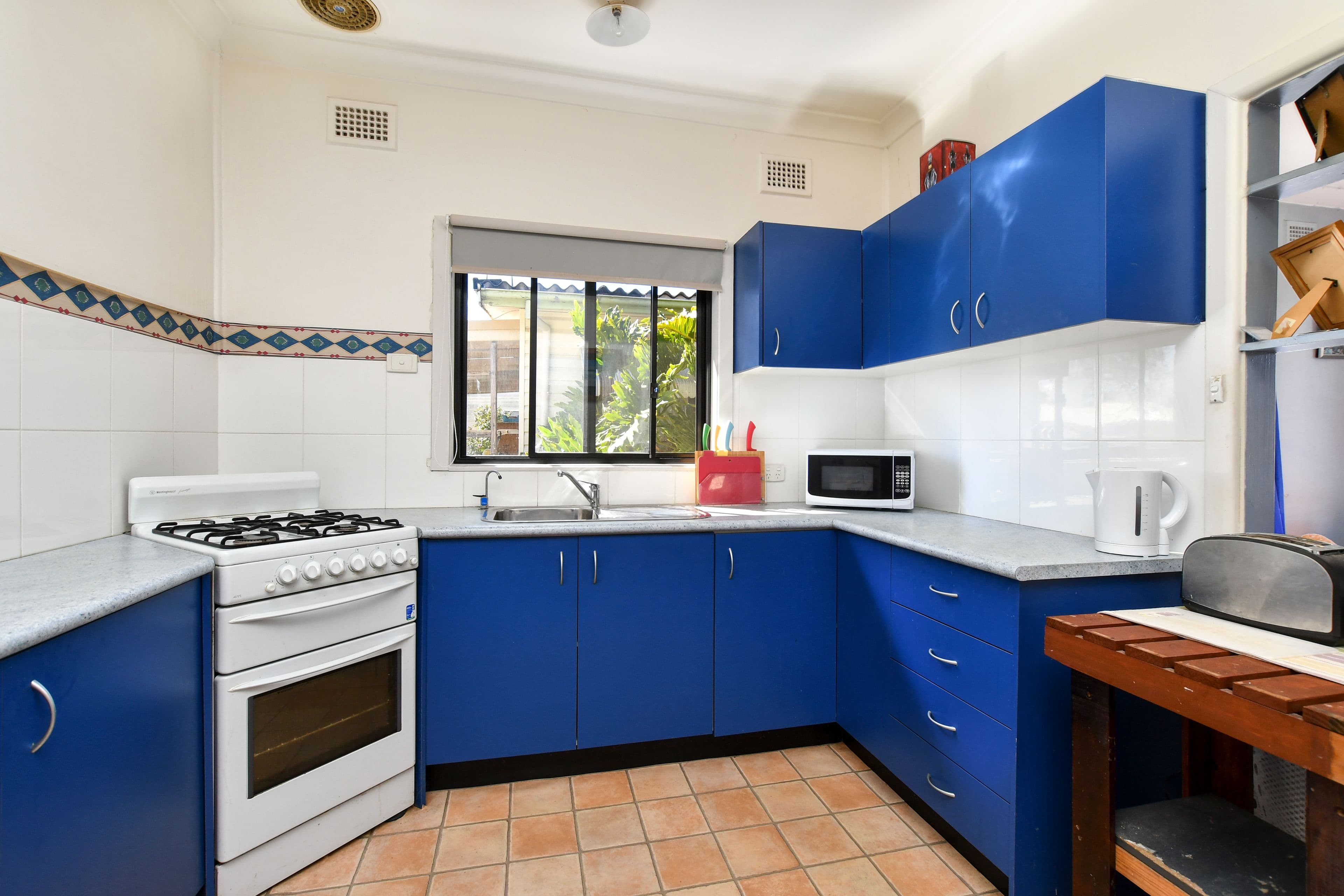 47 Trafalgar Avenue, Woy Woy - Thumbnail 4