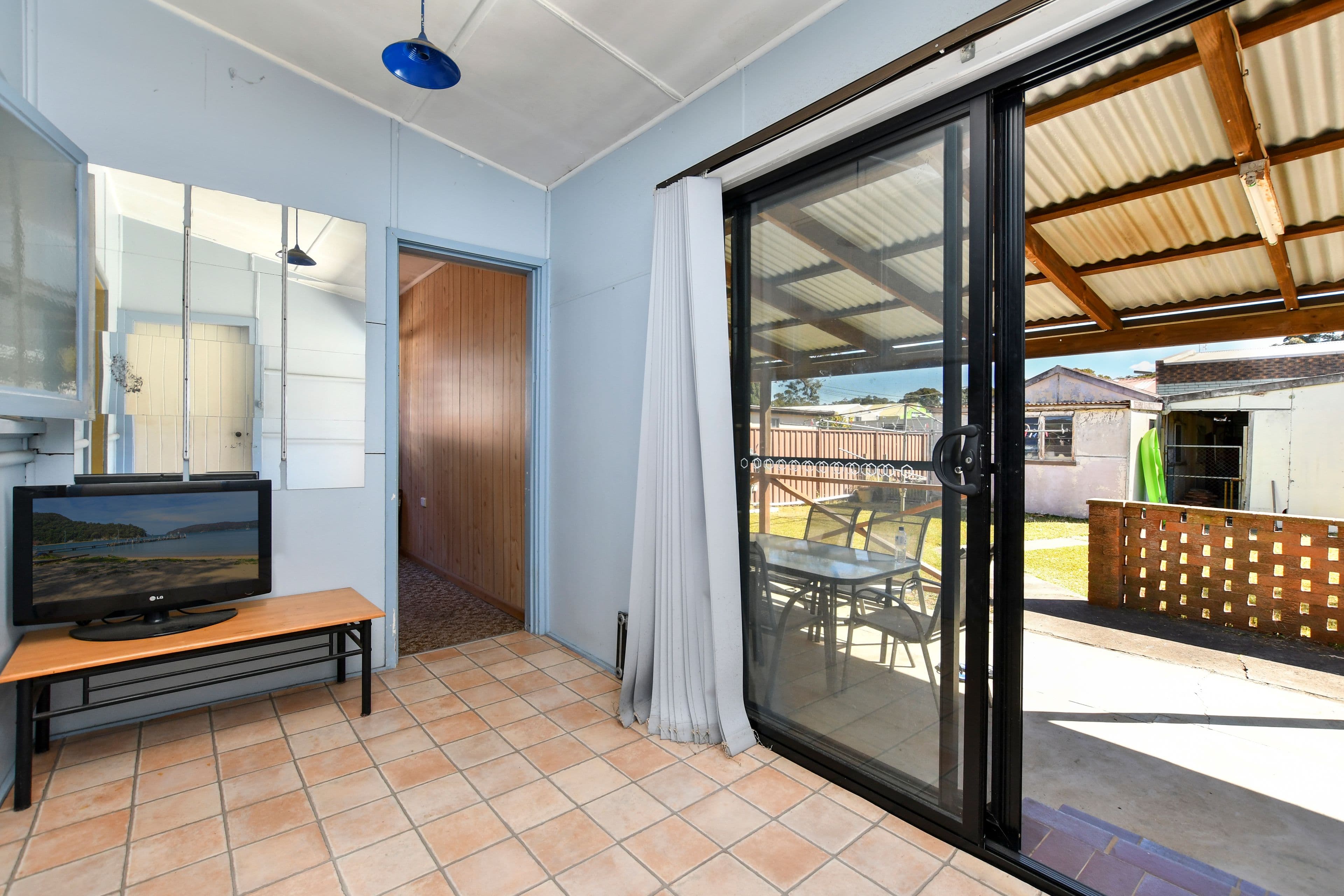47 Trafalgar Avenue, Woy Woy - Thumbnail 5