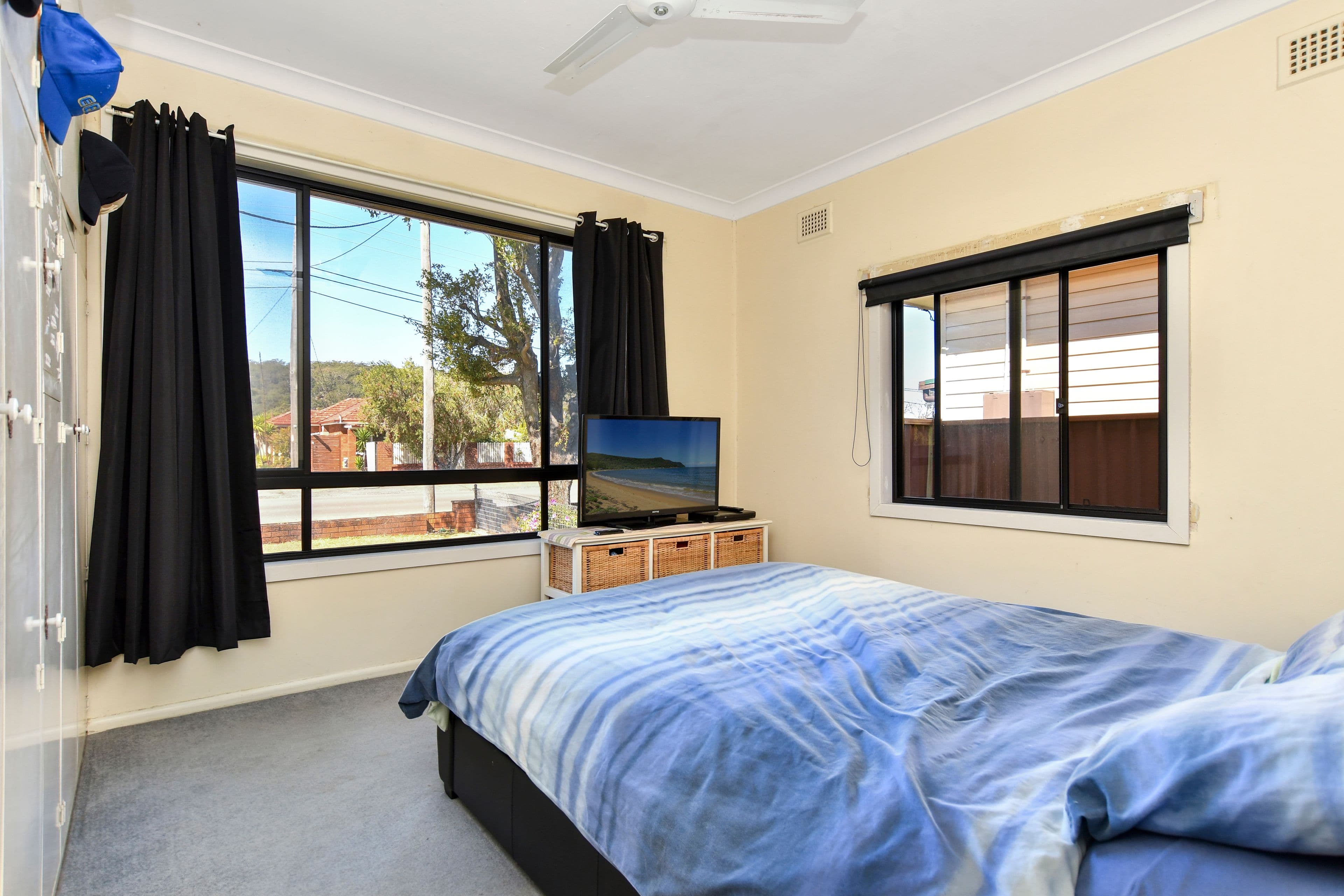 47 Trafalgar Avenue, Woy Woy - Thumbnail 6