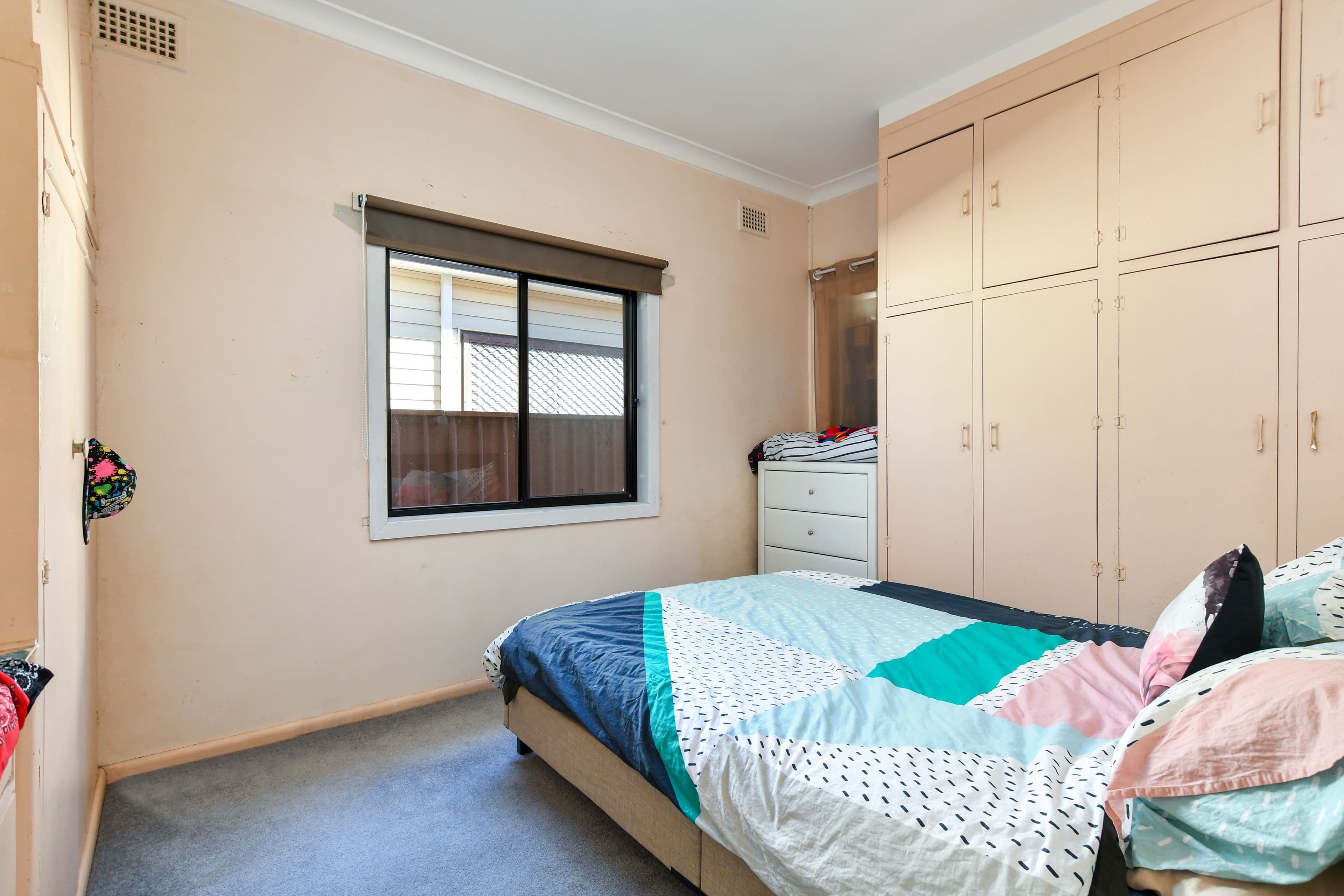 47 Trafalgar Avenue, Woy Woy - Thumbnail 7