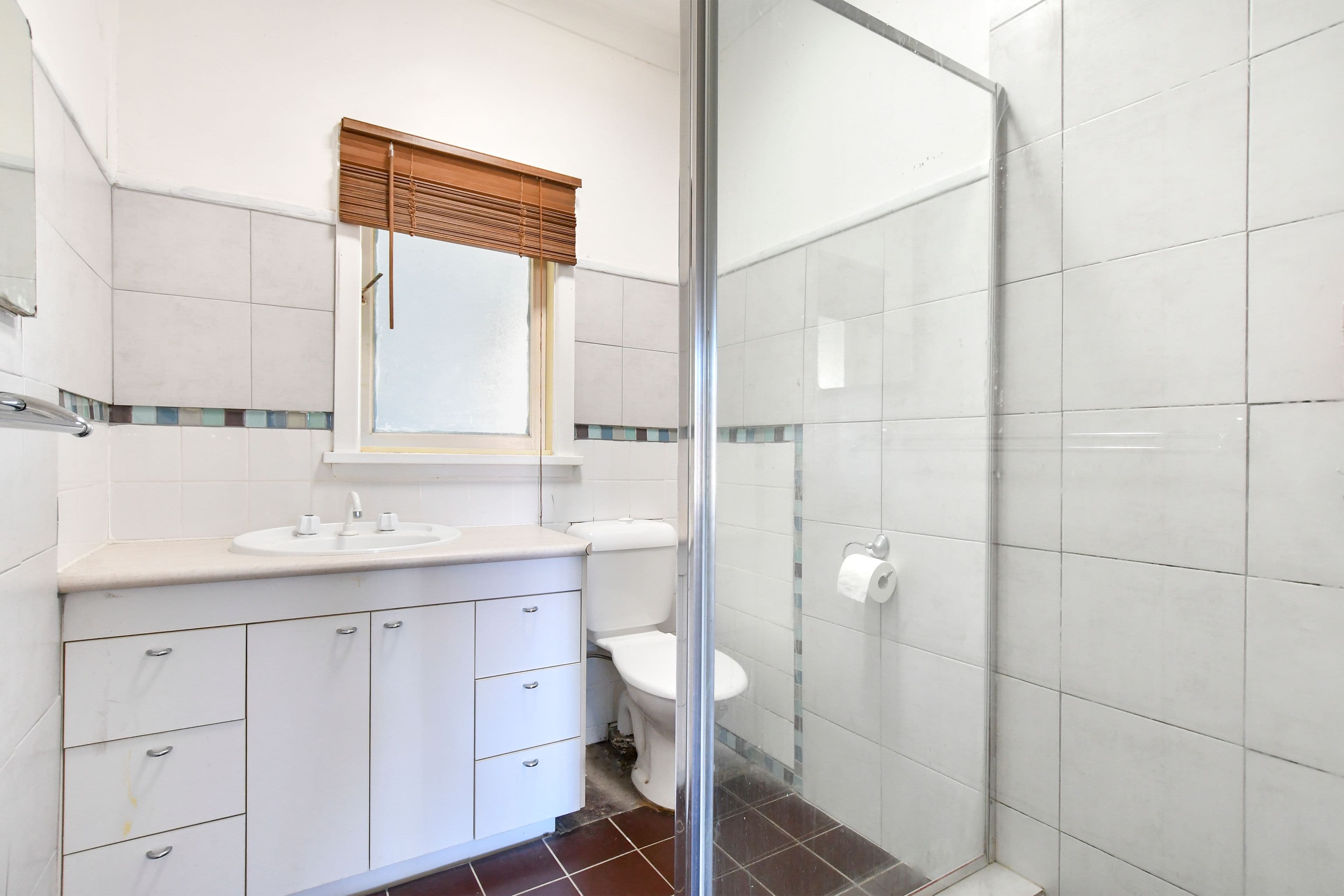 47 Trafalgar Avenue, Woy Woy - Thumbnail 8