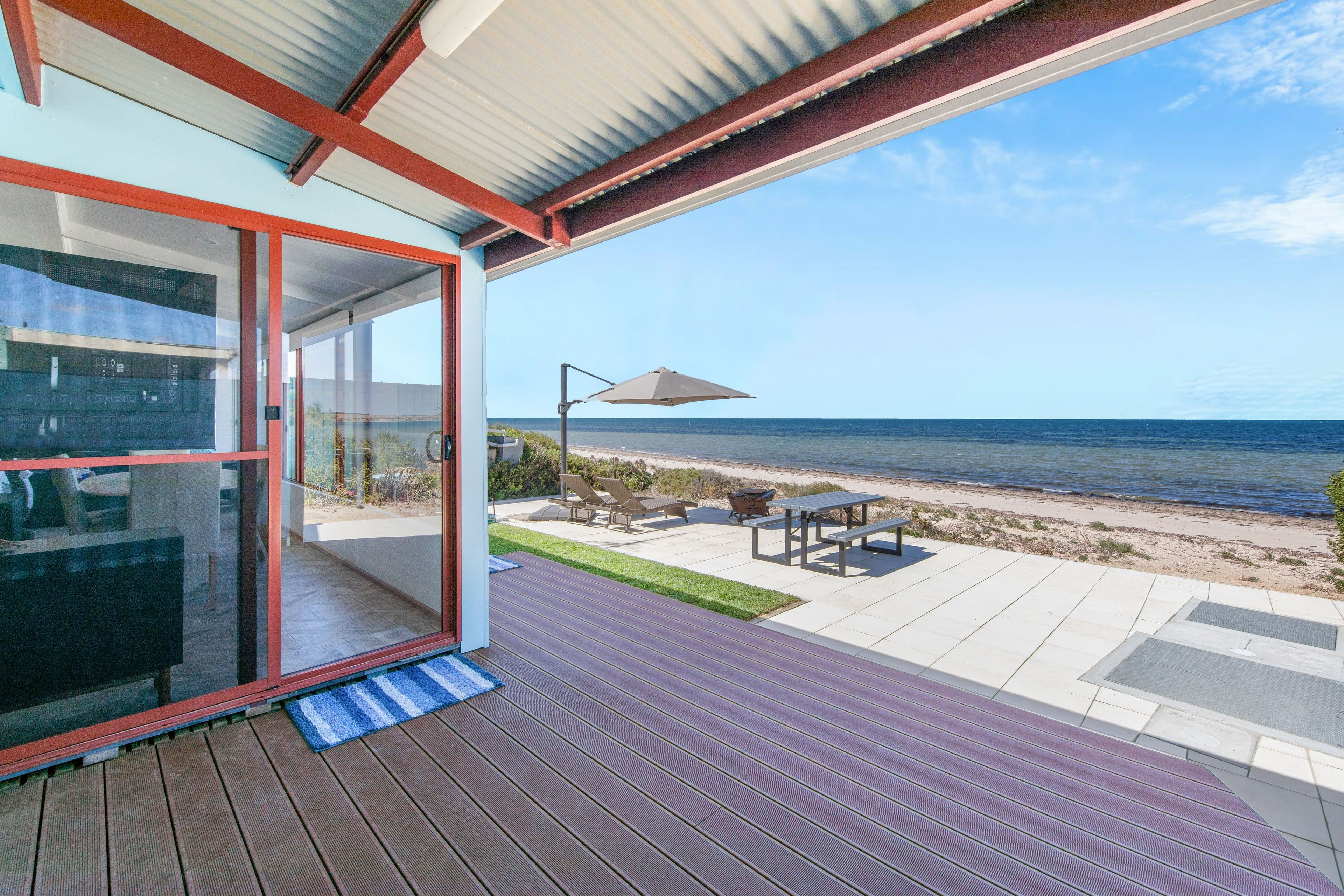 22 Davey Road, Rogues Point SA 5571, Rogues Point - Image 1