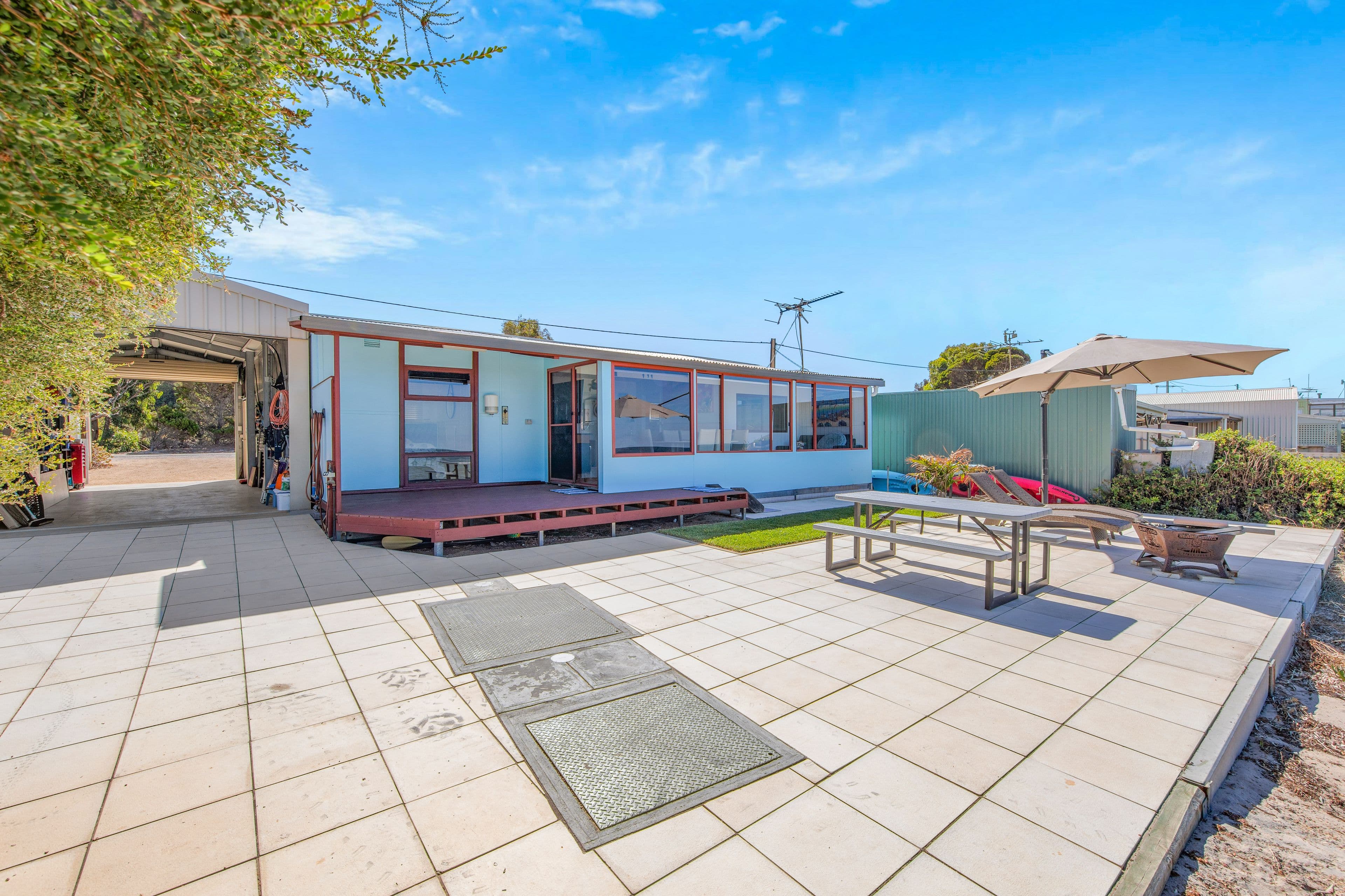 22 Davey Road, Rogues Point SA 5571, Rogues Point - Thumbnail 5