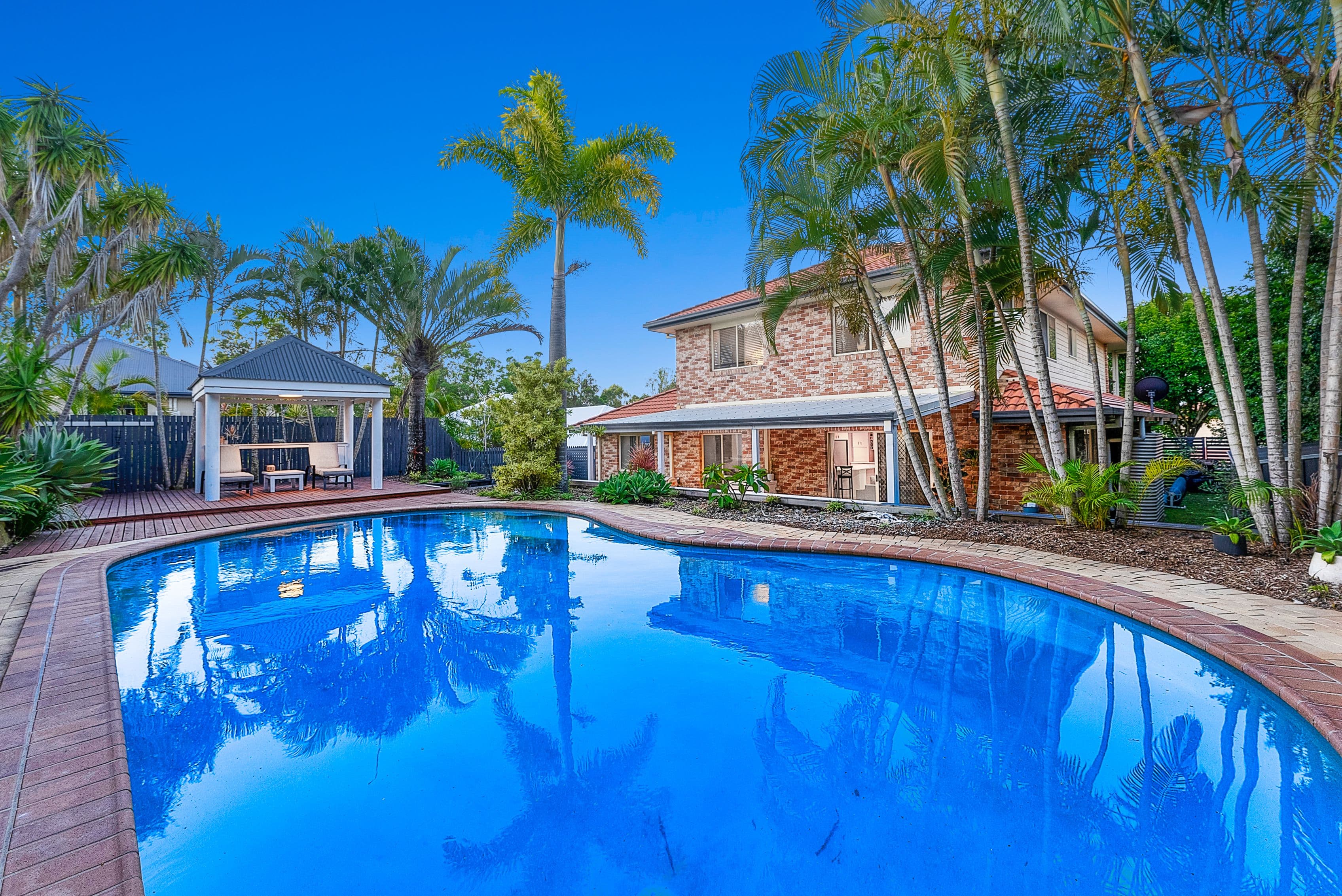 9 Cannaway Street, North Lakes QLD 4509, North Lakes - Image 1