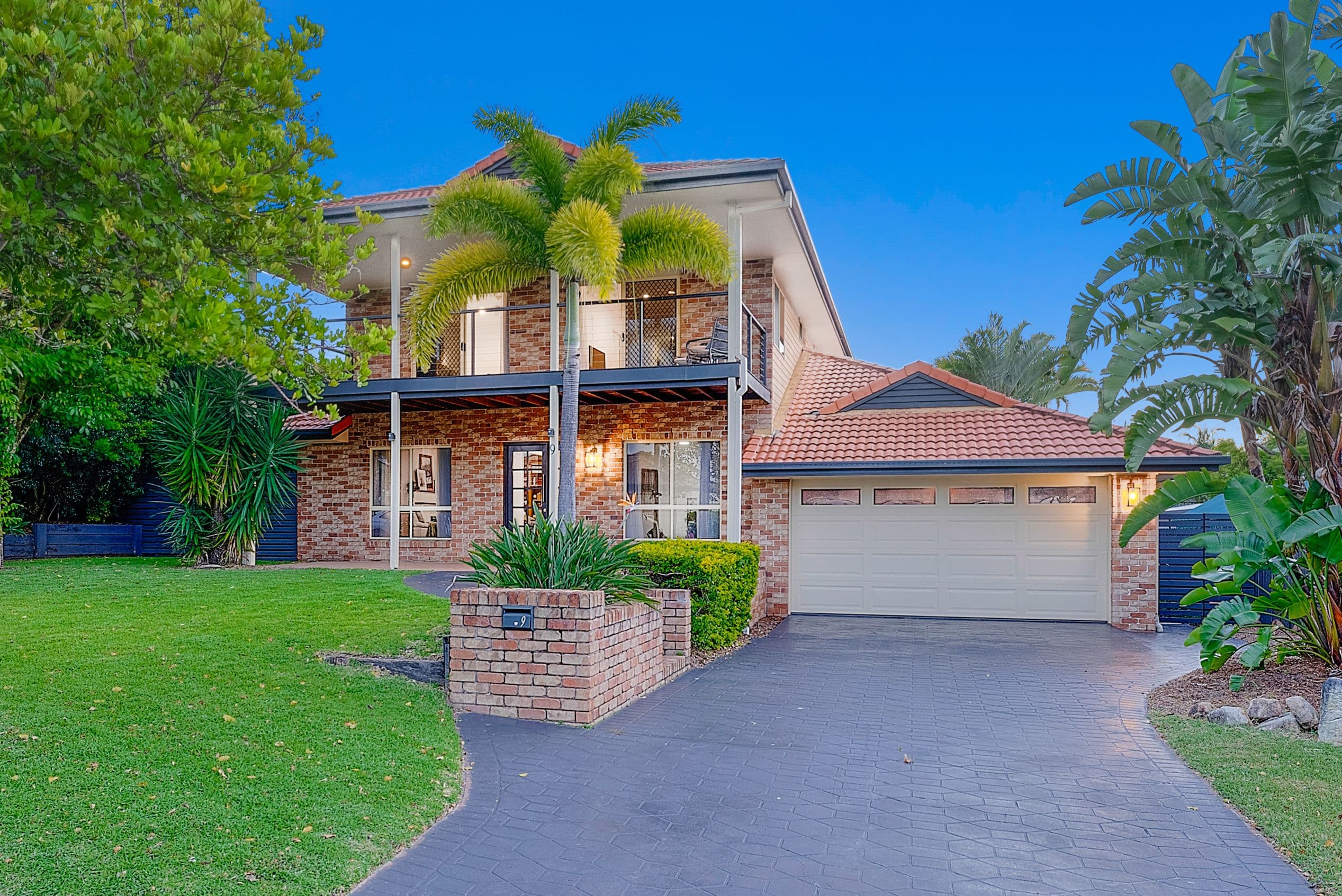 9 Cannaway Street, North Lakes QLD 4509, North Lakes - Thumbnail 2