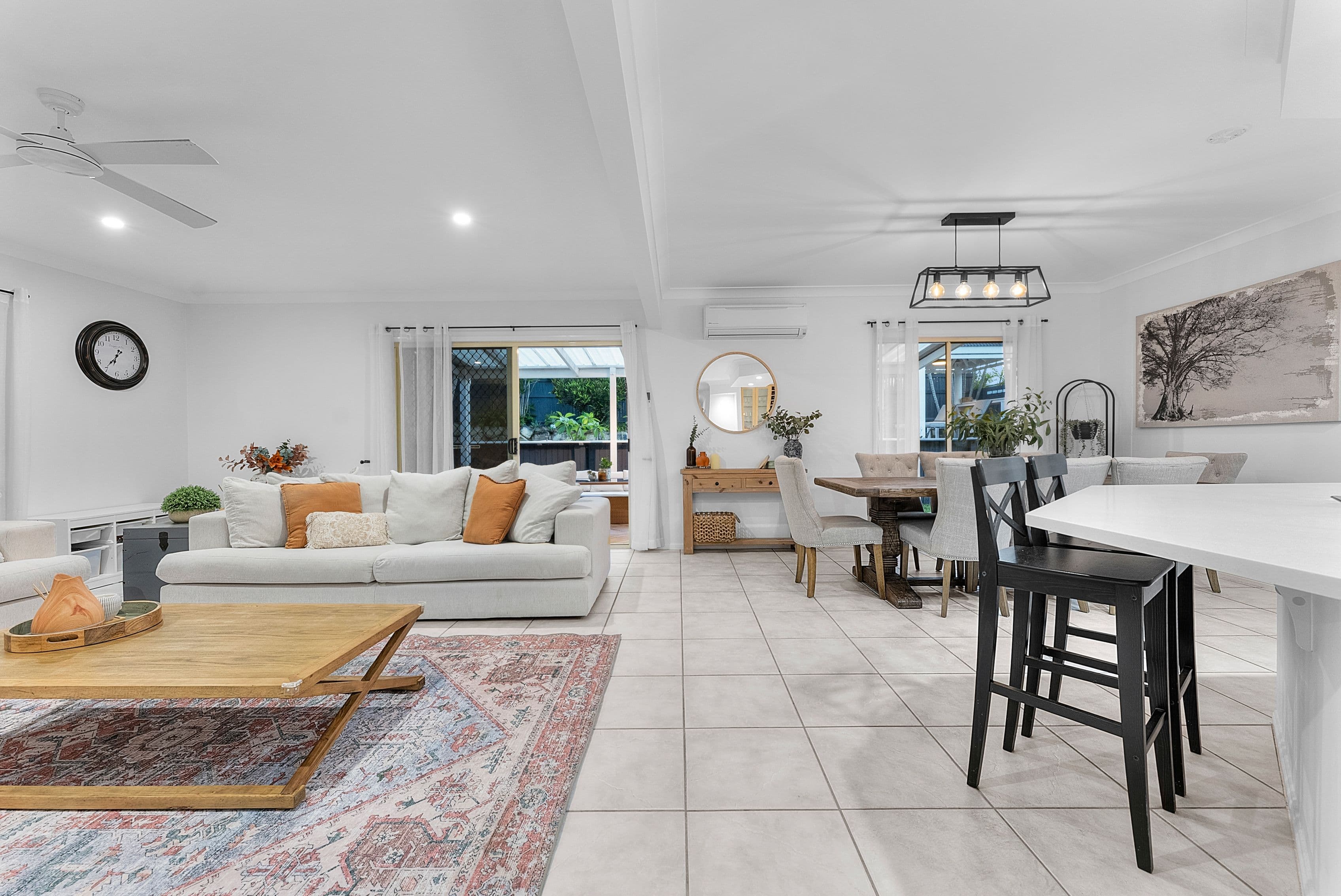 9 Cannaway Street, North Lakes QLD 4509, North Lakes - Thumbnail 4
