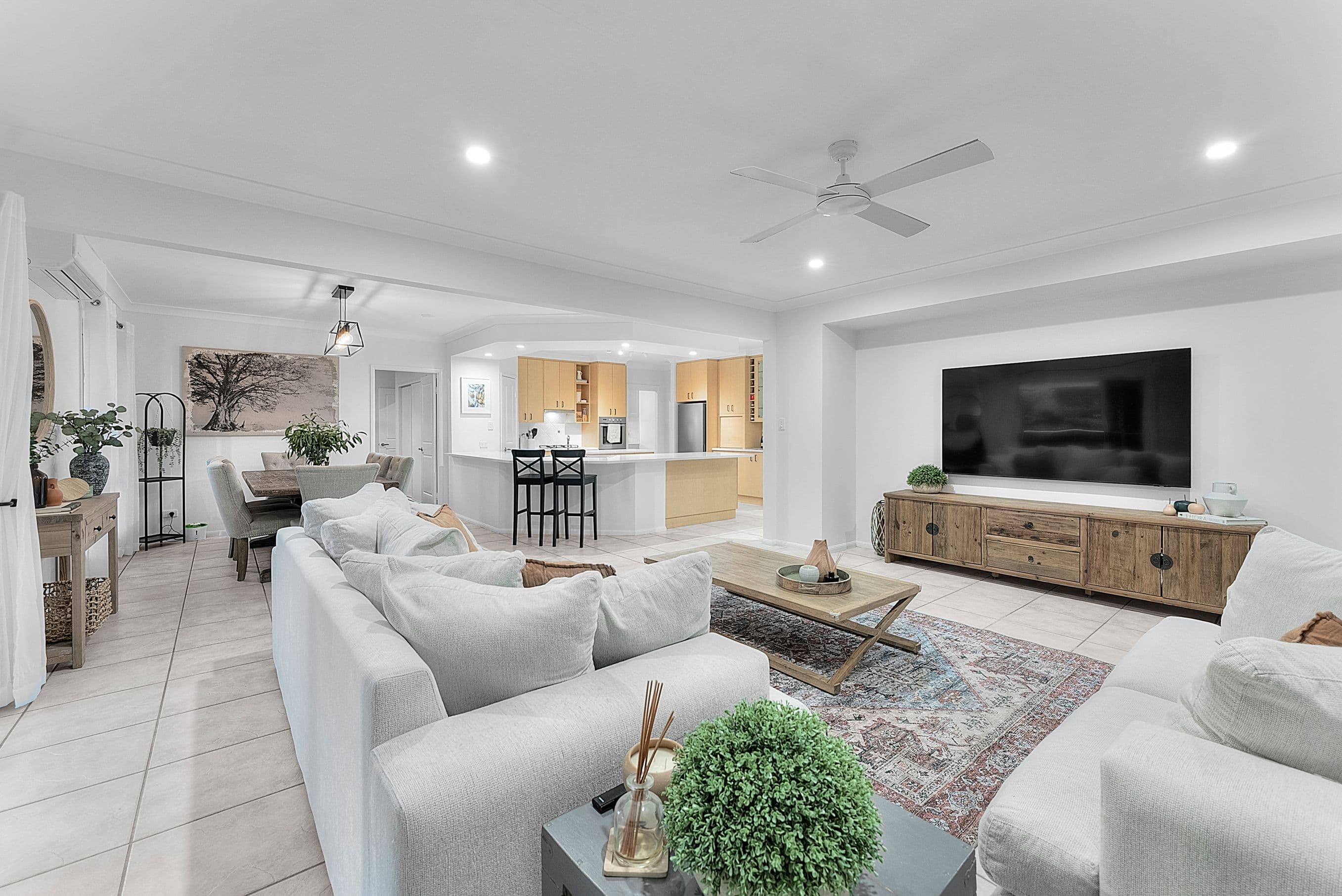 9 Cannaway Street, North Lakes QLD 4509, North Lakes - Thumbnail 6