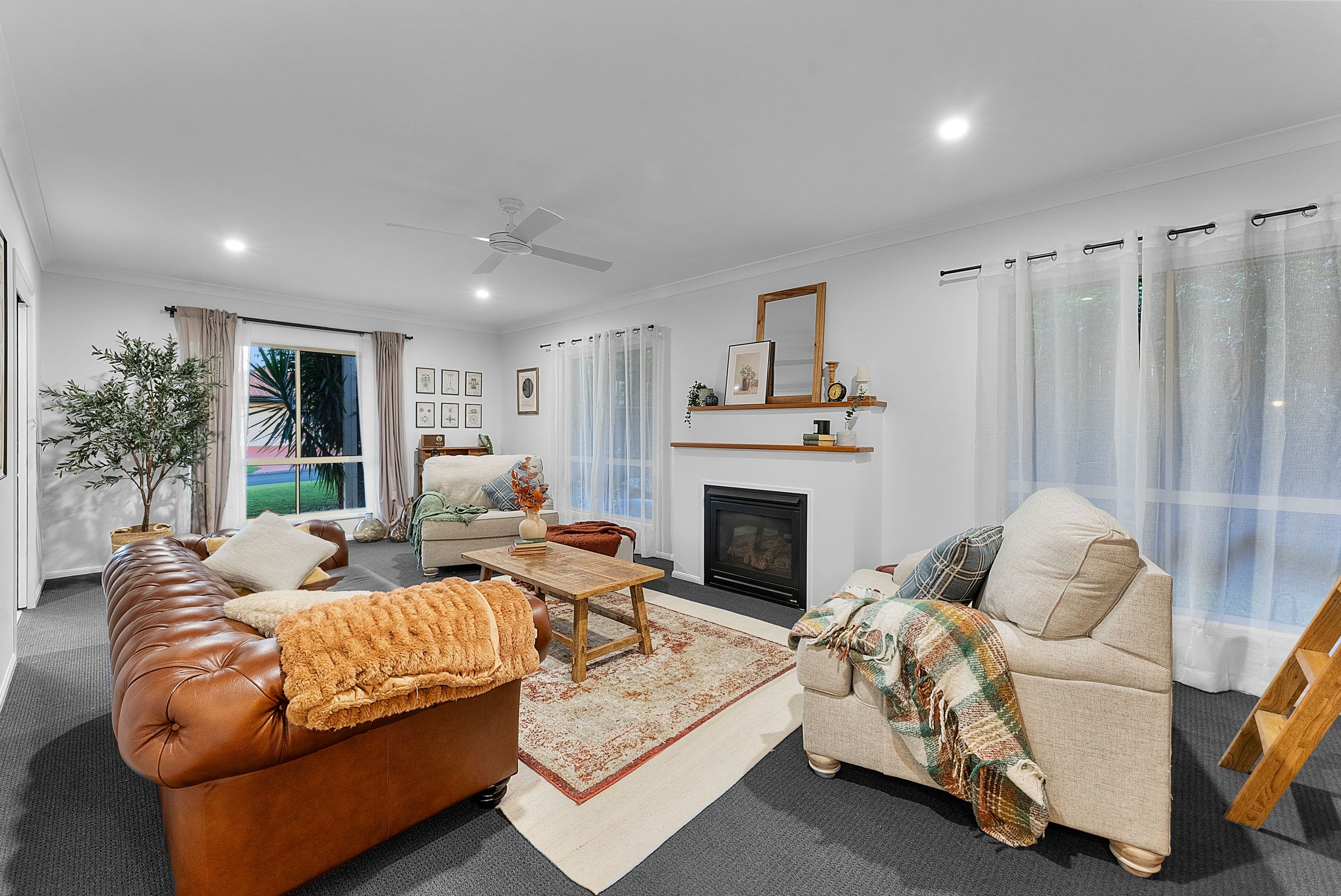9 Cannaway Street, North Lakes QLD 4509, North Lakes - Thumbnail 7
