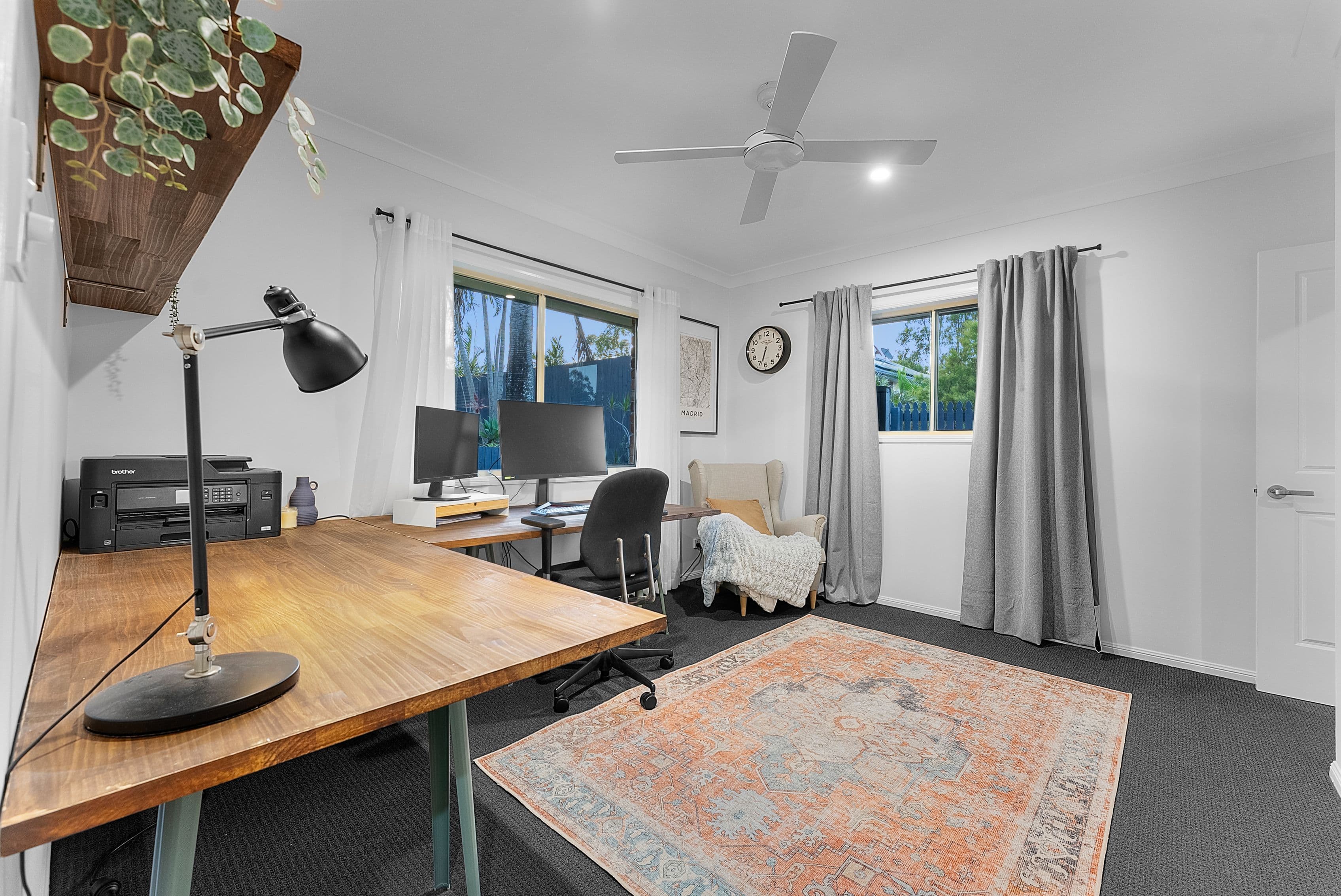 9 Cannaway Street, North Lakes QLD 4509, North Lakes - Thumbnail 8