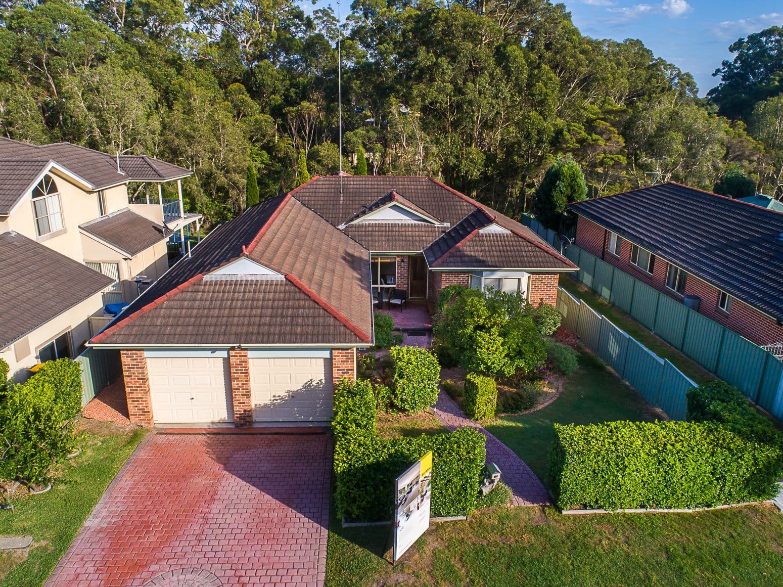 10 Kilpanie Road, Lambton - Thumbnail 2