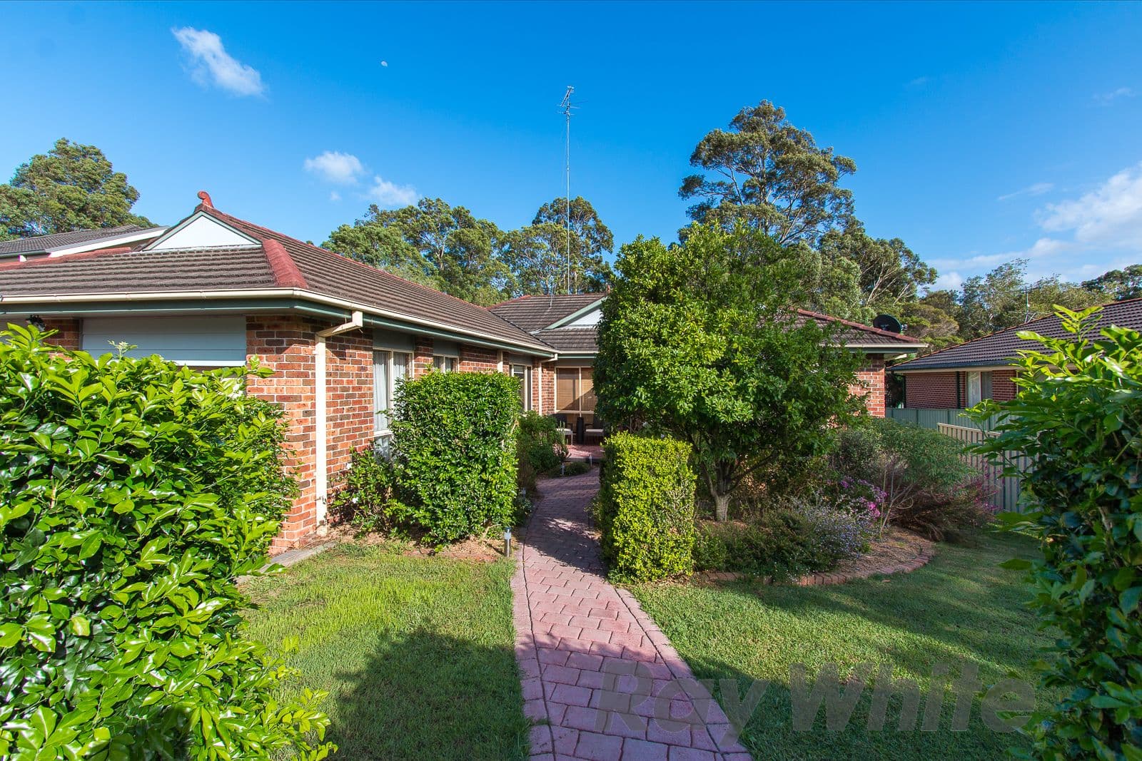 10 Kilpanie Road, Lambton - Thumbnail 3