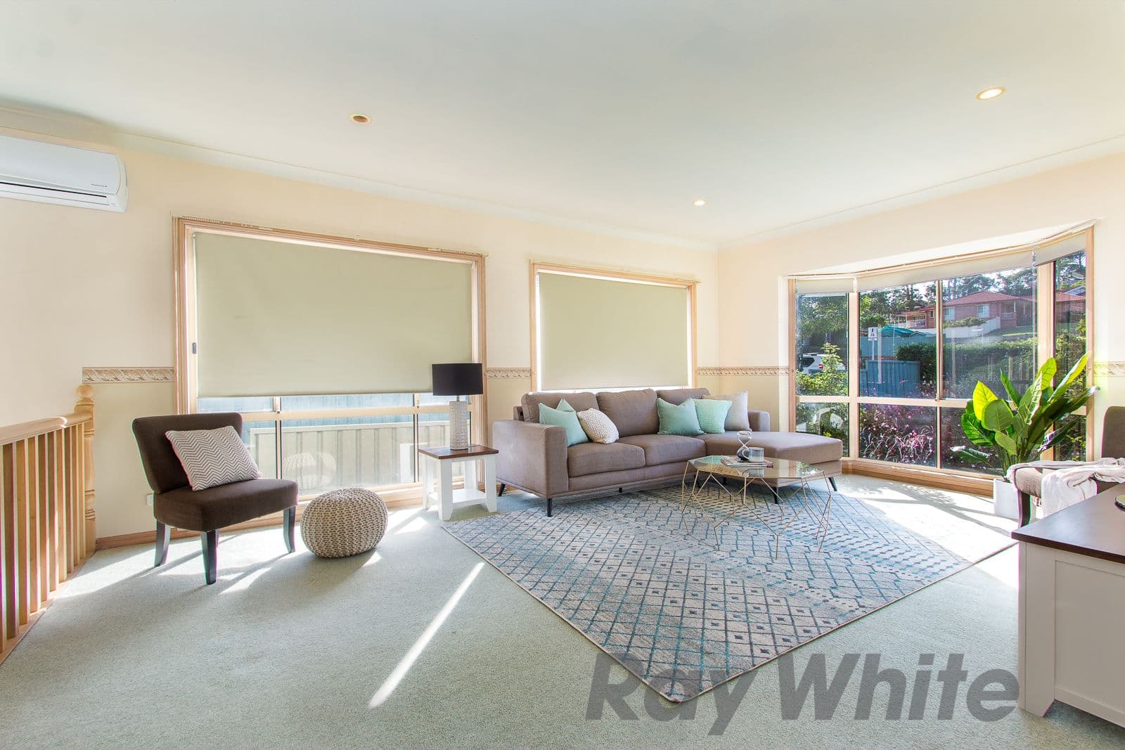 10 Kilpanie Road, Lambton - Thumbnail 4