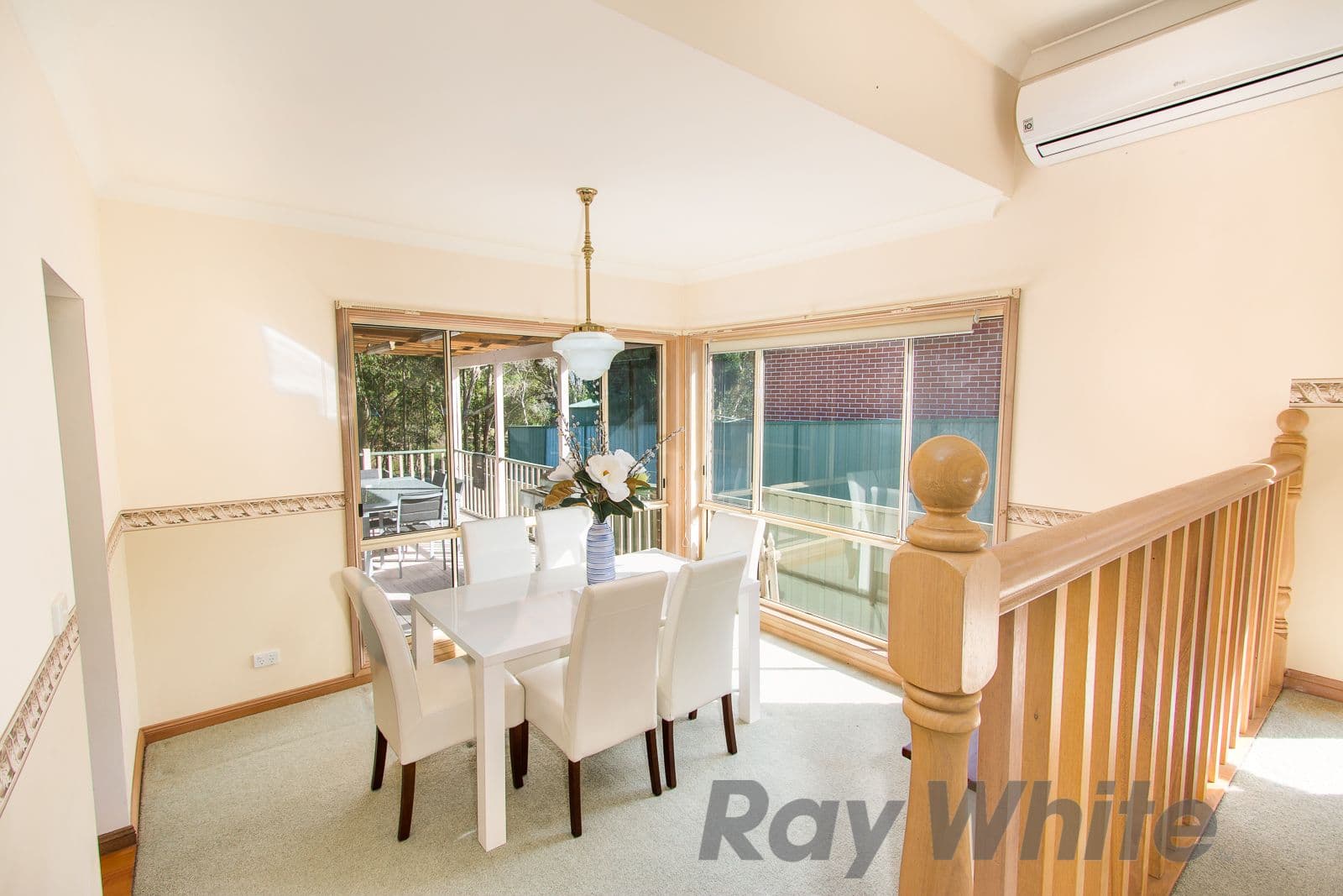 10 Kilpanie Road, Lambton - Thumbnail 5