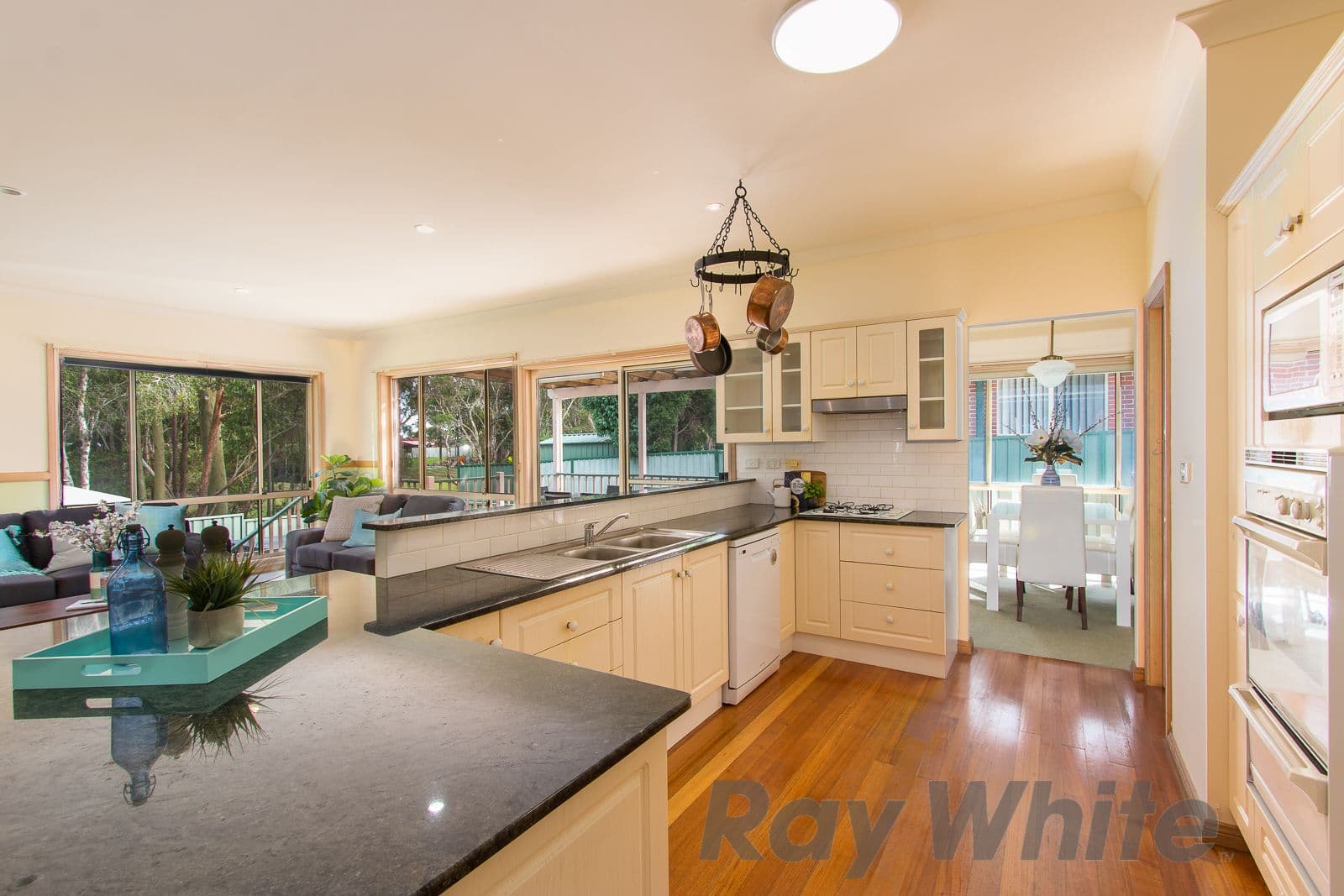 10 Kilpanie Road, Lambton - Thumbnail 6