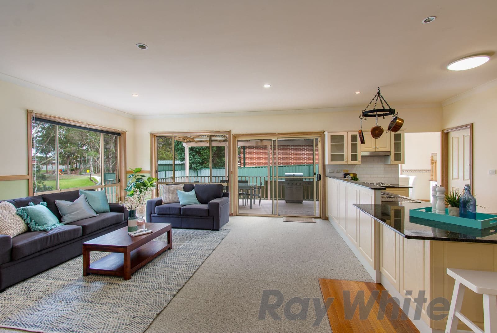 10 Kilpanie Road, Lambton - Thumbnail 7
