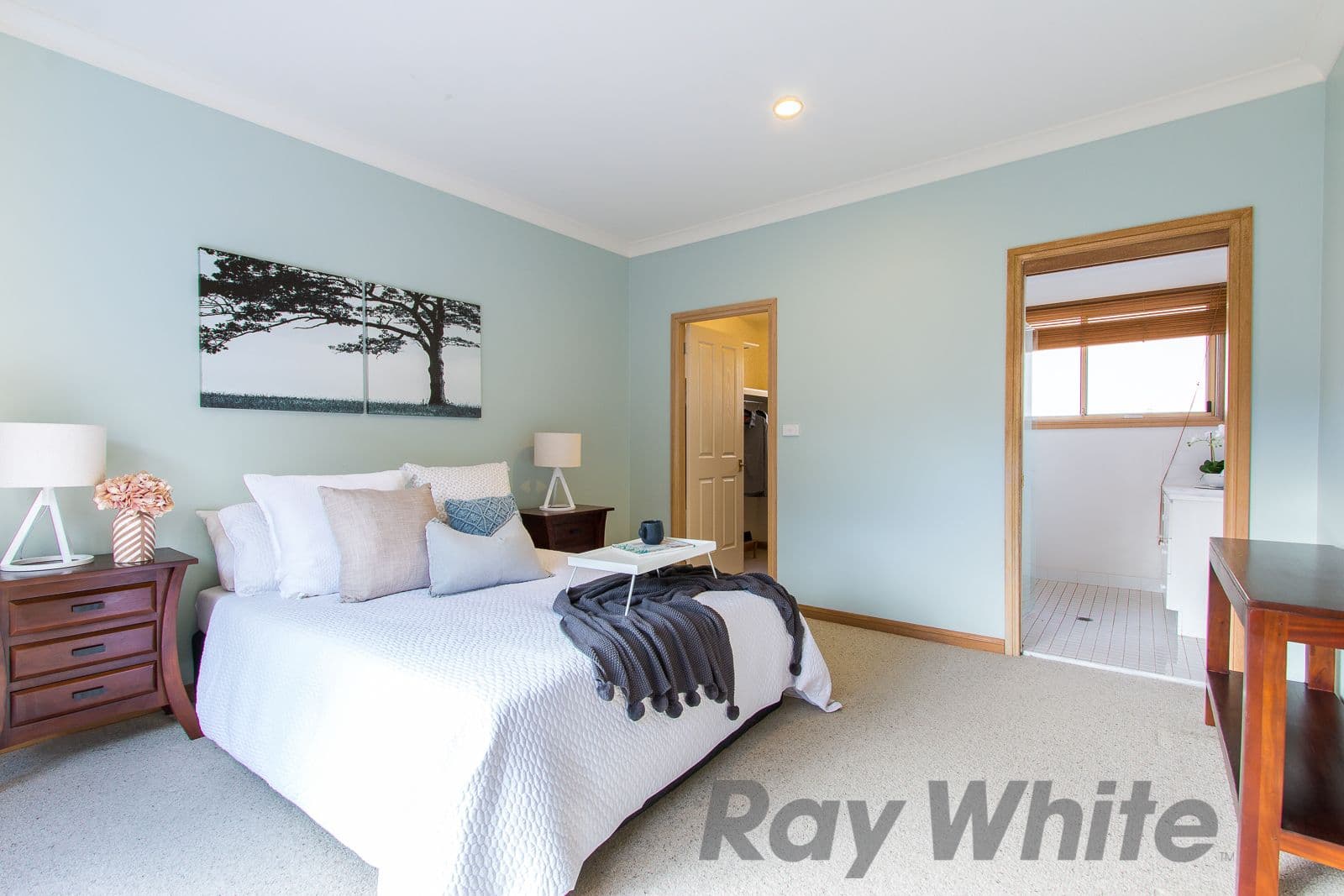 10 Kilpanie Road, Lambton - Thumbnail 8