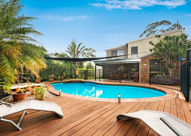 9 Karawatha Drive, Mountain Creek QLD 4557, Mountain Creek - Image 1