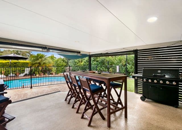 9 Karawatha Drive, Mountain Creek QLD 4557, Mountain Creek - Thumbnail 2