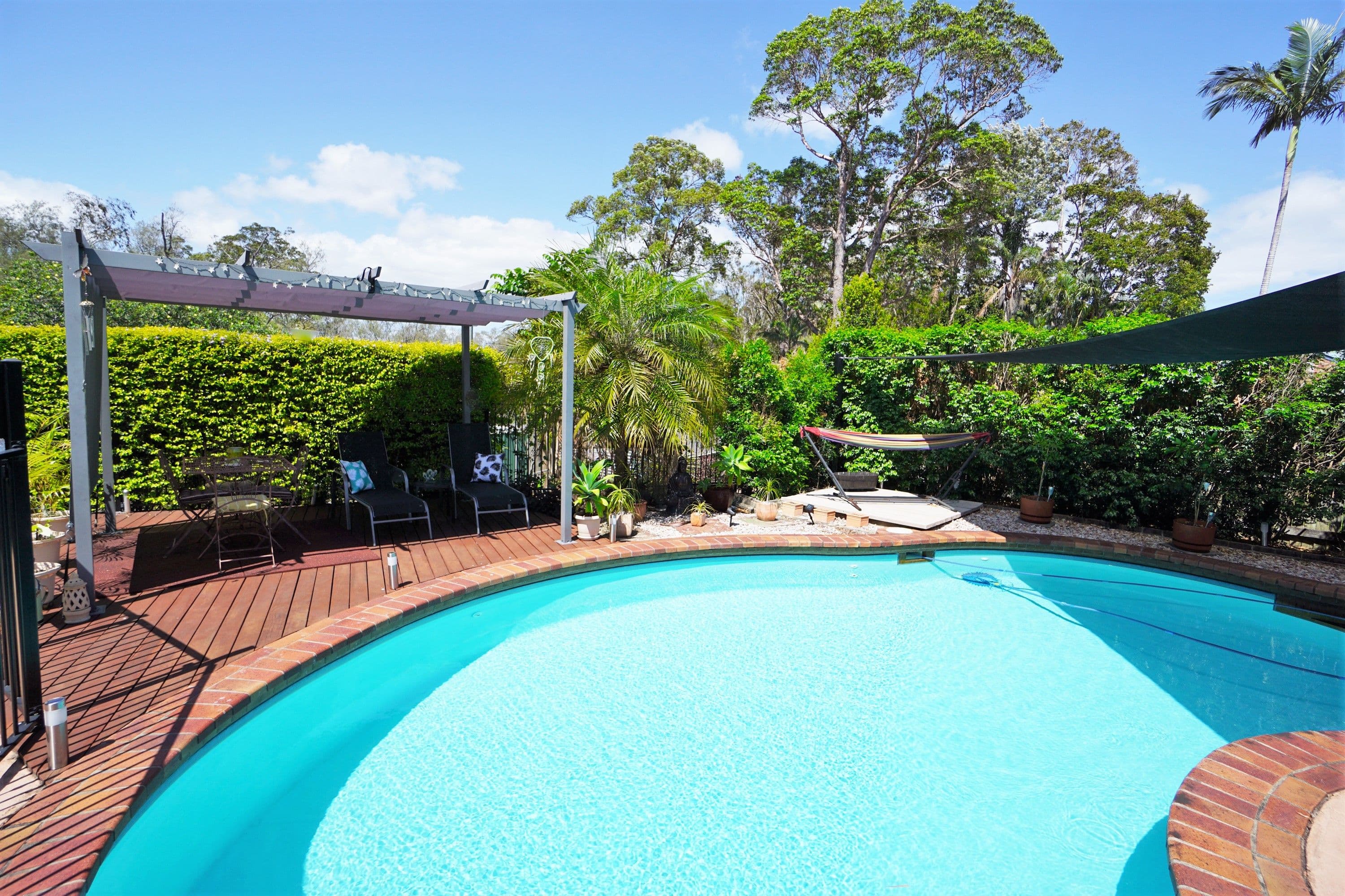 9 Karawatha Drive, Mountain Creek QLD 4557, Mountain Creek - Thumbnail 3