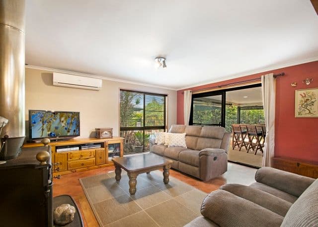 9 Karawatha Drive, Mountain Creek QLD 4557, Mountain Creek - Thumbnail 4