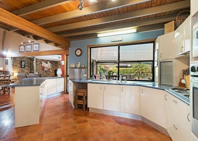 9 Karawatha Drive, Mountain Creek QLD 4557, Mountain Creek - Thumbnail 5