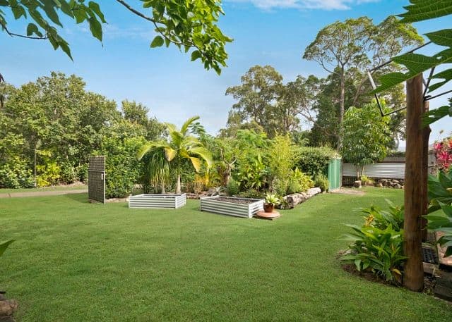9 Karawatha Drive, Mountain Creek QLD 4557, Mountain Creek - Thumbnail 7