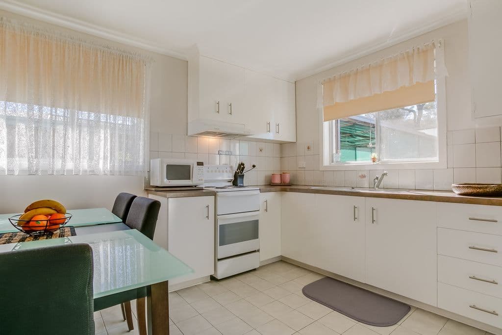 69 Wildor Crescent, RAVENSWOOD TAS 7250, Ravenswood - Thumbnail 3
