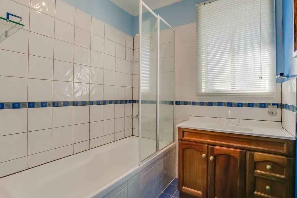 69 Wildor Crescent, RAVENSWOOD TAS 7250, Ravenswood - Thumbnail 4