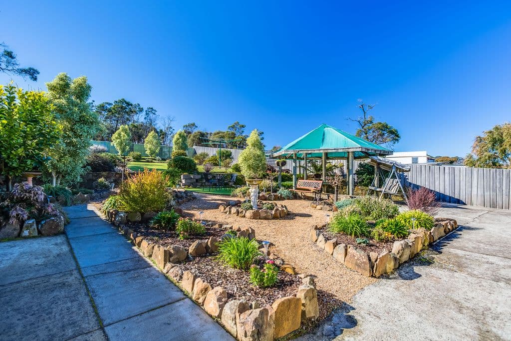 69 Wildor Crescent, RAVENSWOOD TAS 7250, Ravenswood - Thumbnail 5