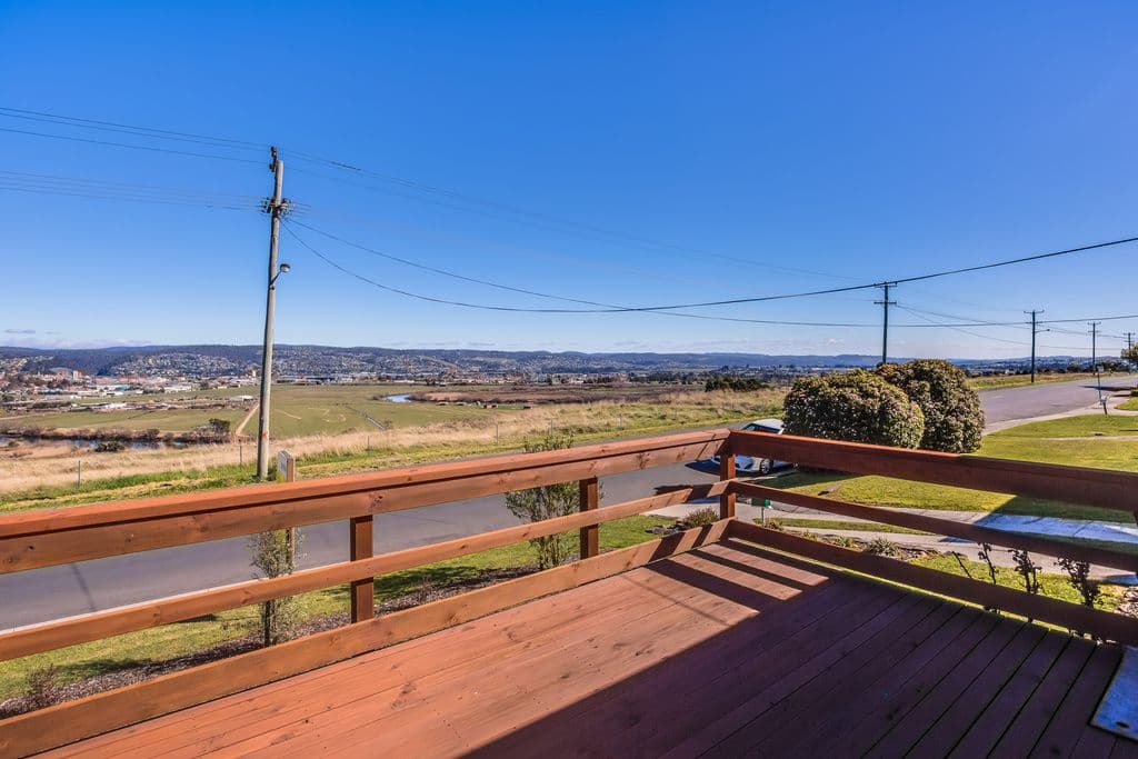 69 Wildor Crescent, RAVENSWOOD TAS 7250, Ravenswood - Thumbnail 6