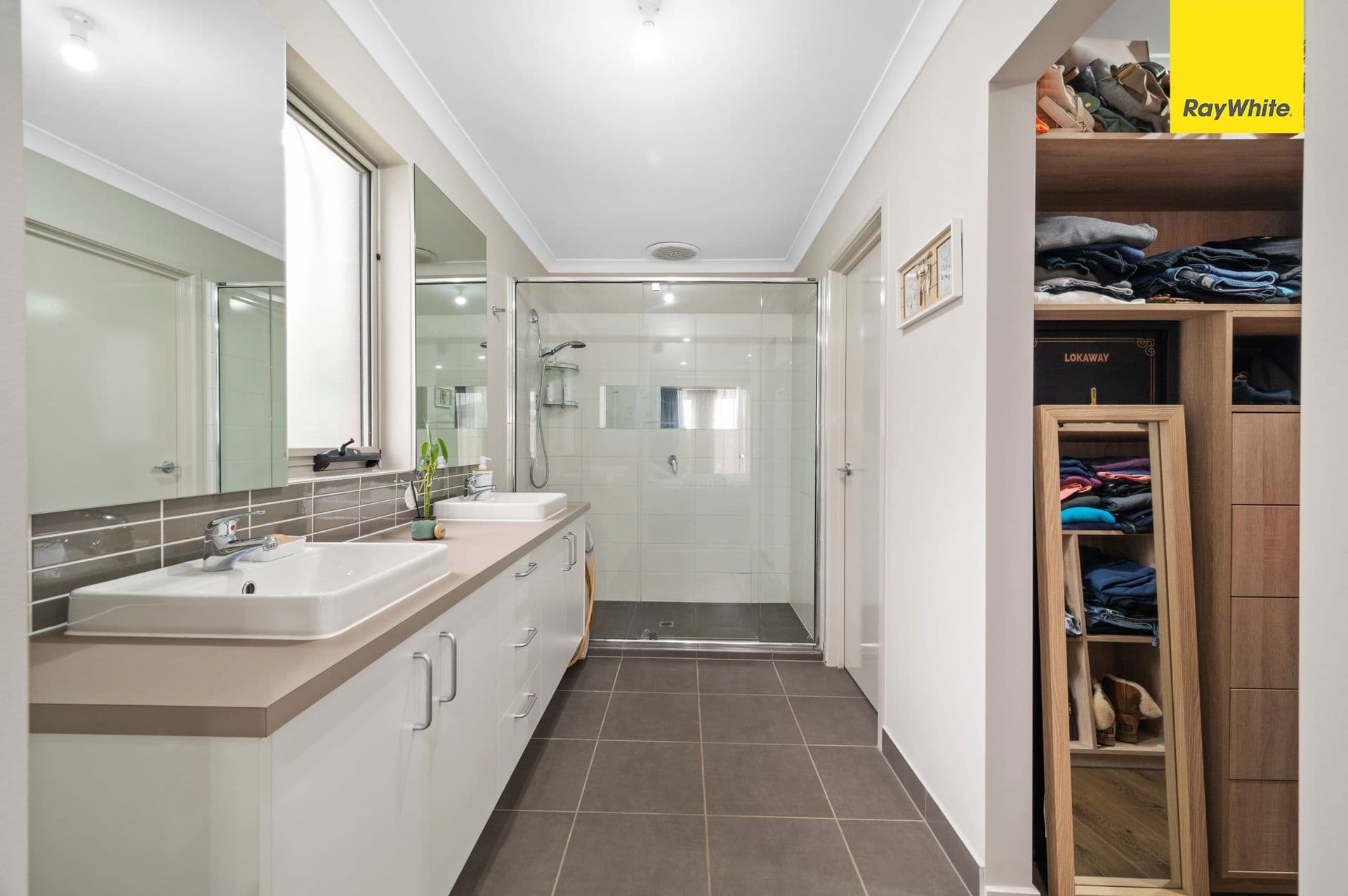 32 Long Forest Avenue, HARKNESS VIC 3337, Harkness - Thumbnail 3