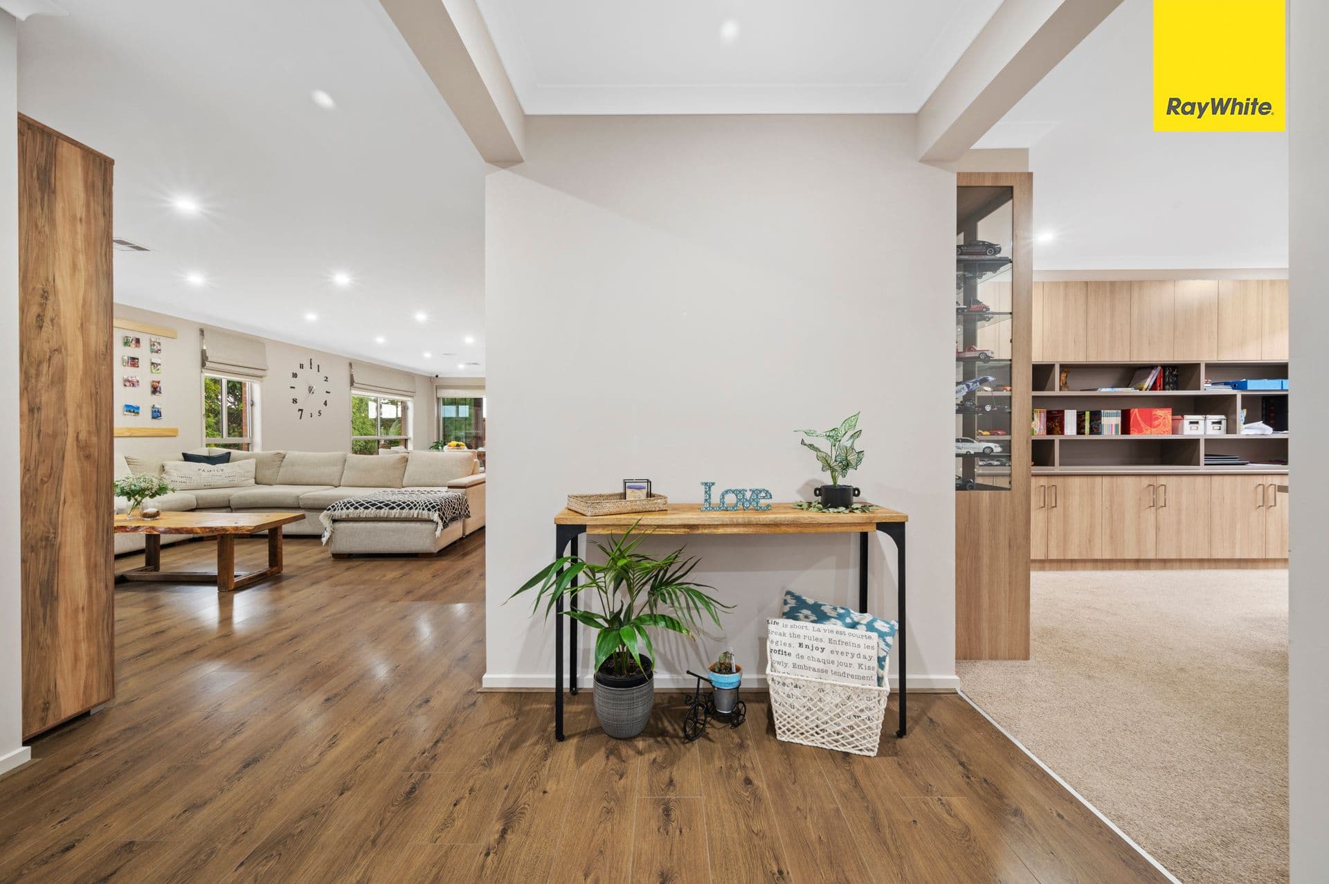 32 Long Forest Avenue, HARKNESS VIC 3337, Harkness - Thumbnail 4
