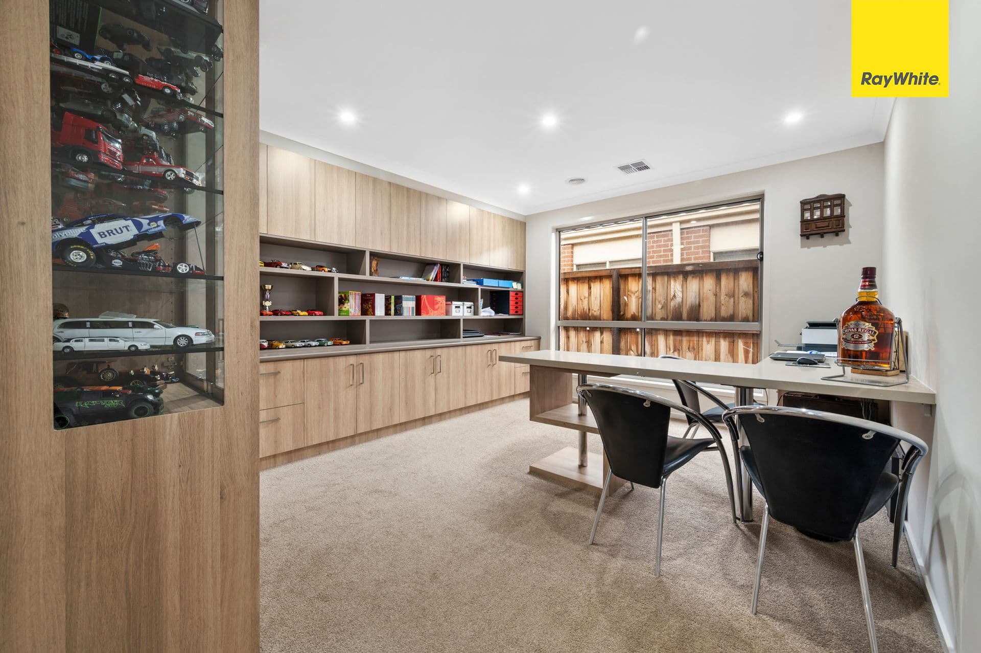 32 Long Forest Avenue, HARKNESS VIC 3337, Harkness - Thumbnail 5