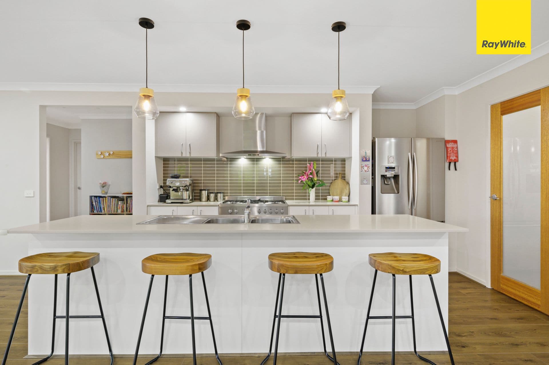 32 Long Forest Avenue, HARKNESS VIC 3337, Harkness - Thumbnail 6