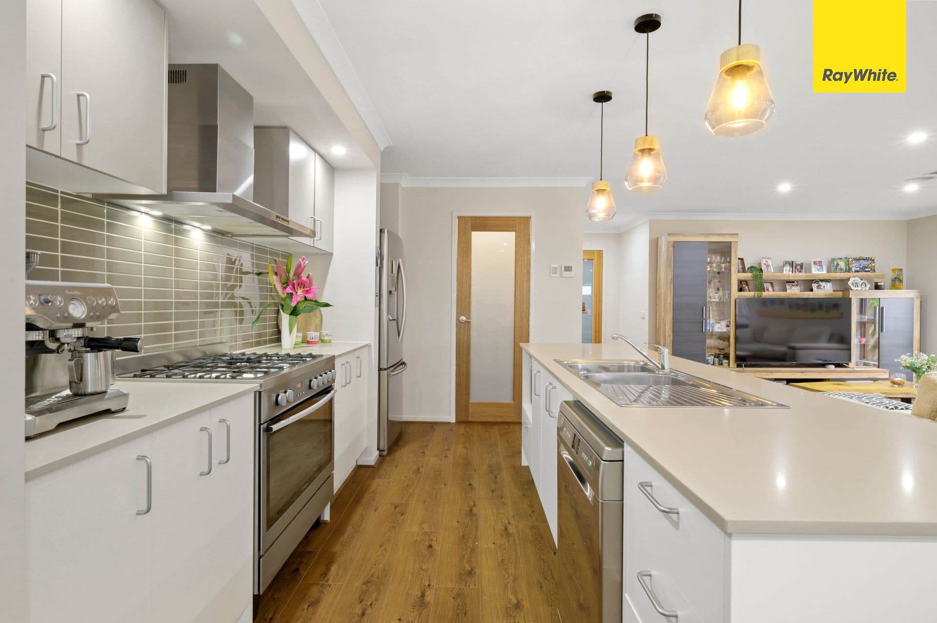 32 Long Forest Avenue, HARKNESS VIC 3337, Harkness - Thumbnail 7