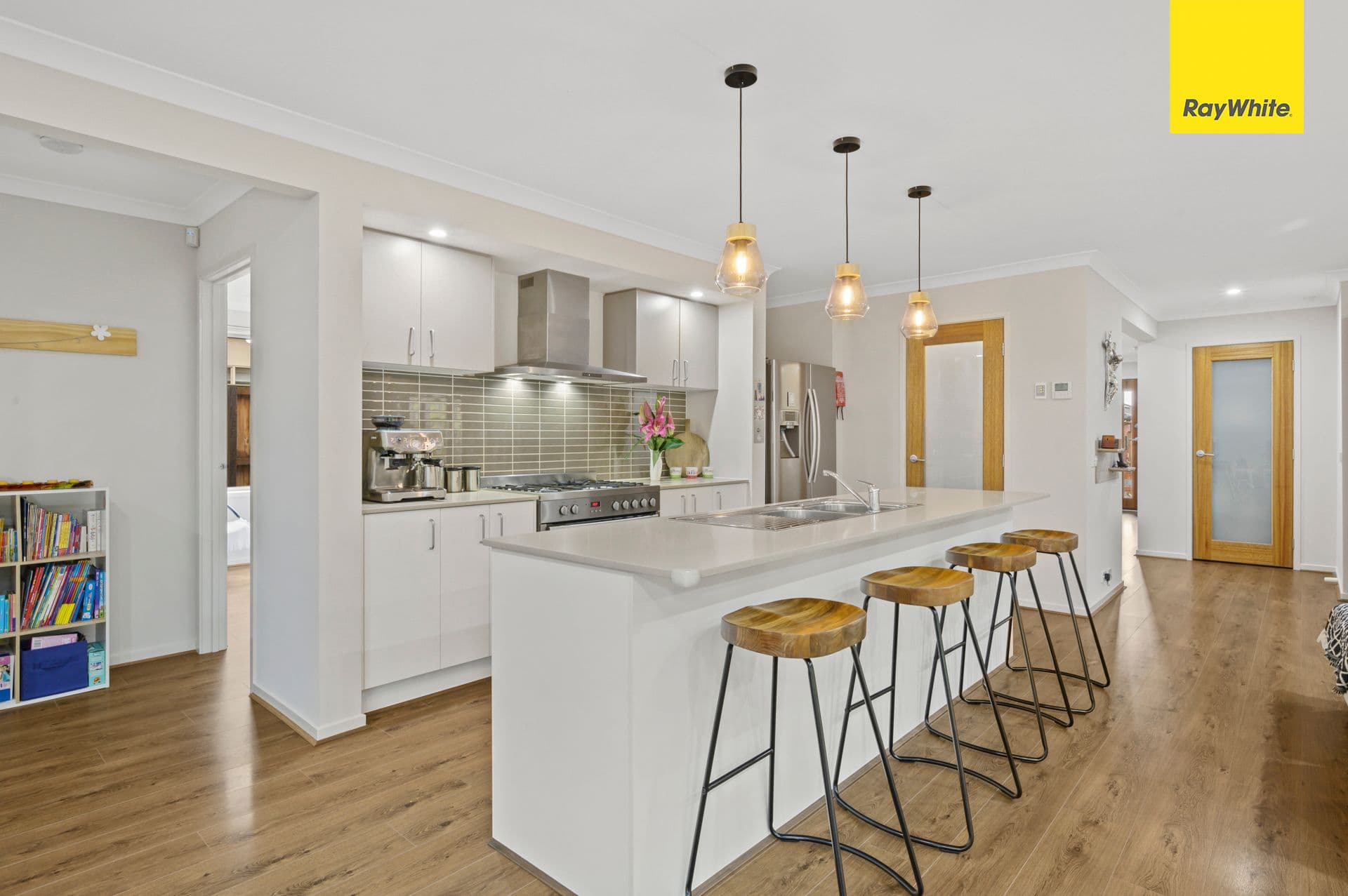 32 Long Forest Avenue, HARKNESS VIC 3337, Harkness - Thumbnail 8