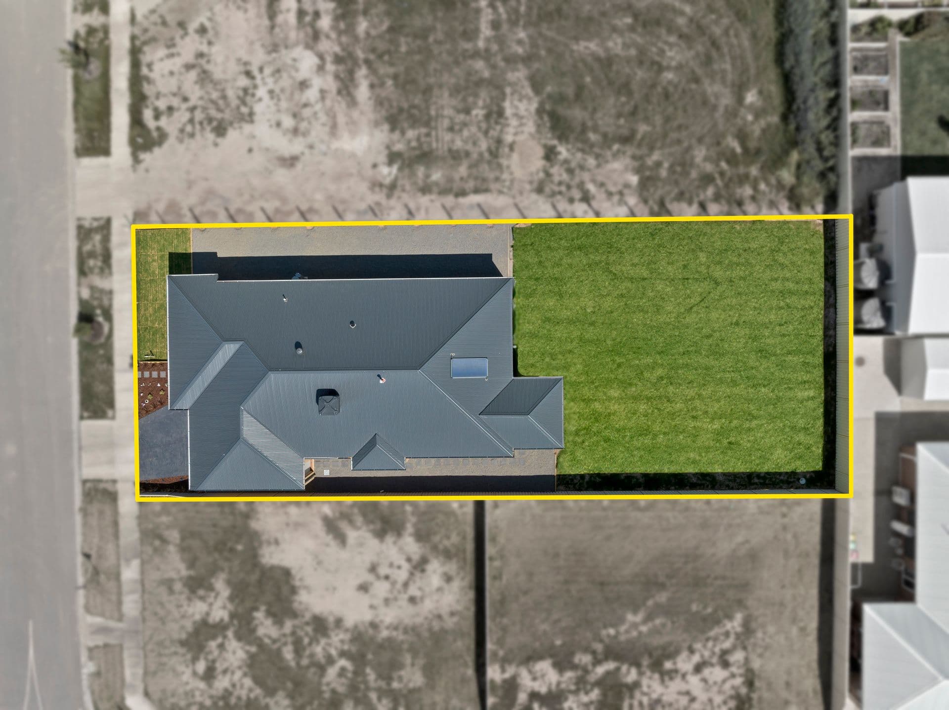 22 Roynic Parade, Benalla VIC 3672, Benalla - Thumbnail 2
