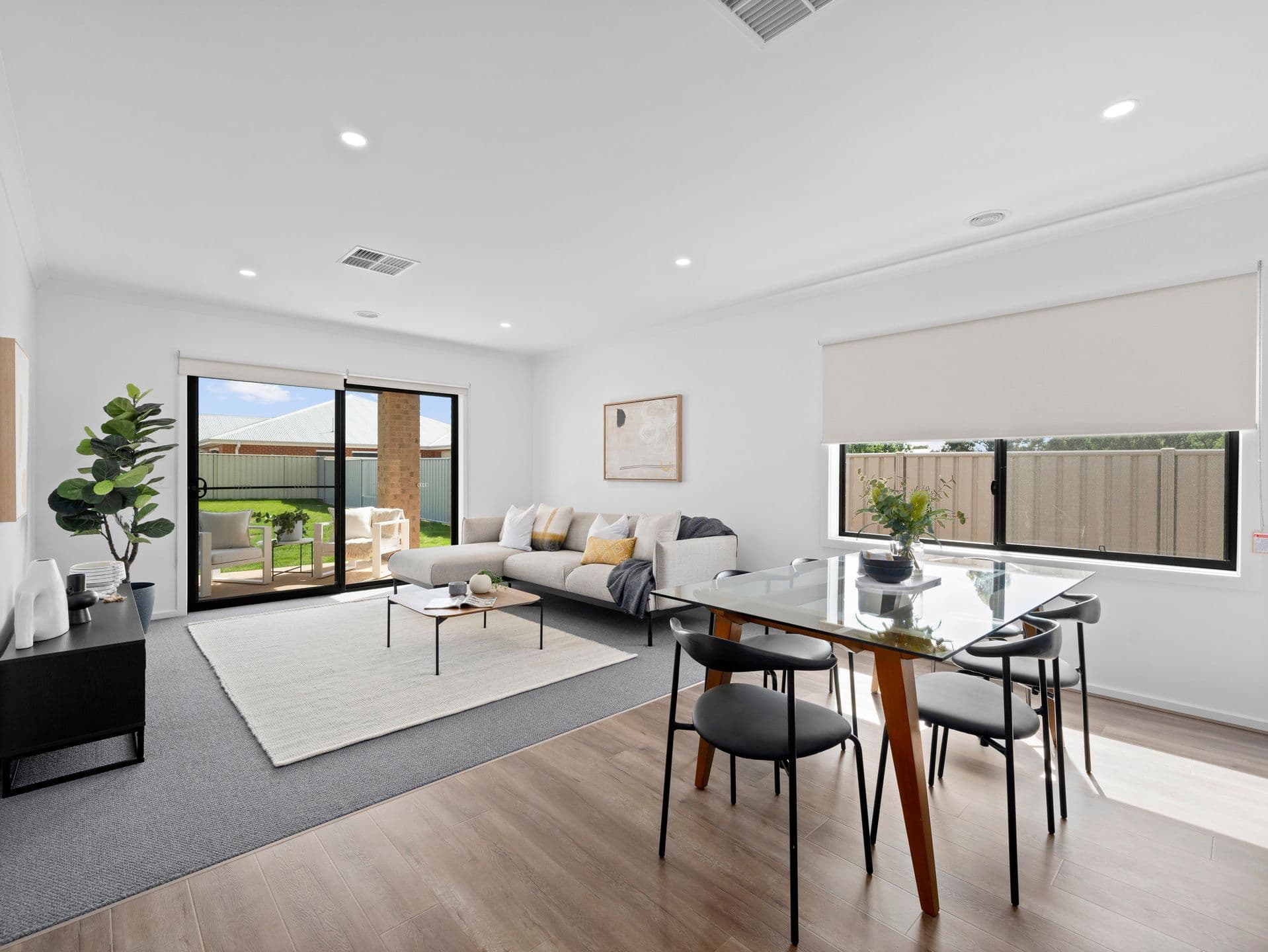 22 Roynic Parade, Benalla VIC 3672, Benalla - Thumbnail 4