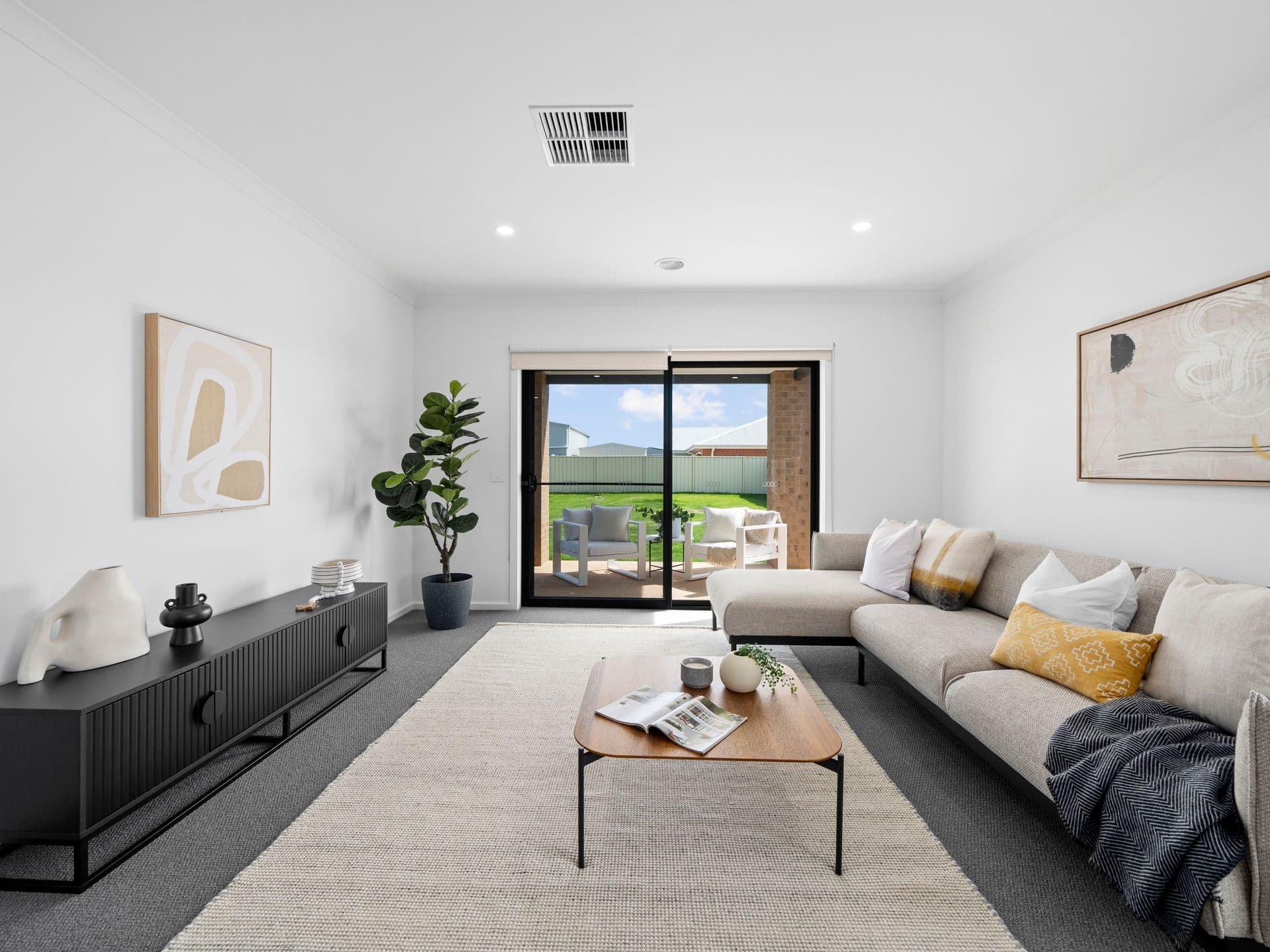 22 Roynic Parade, Benalla VIC 3672, Benalla - Thumbnail 5