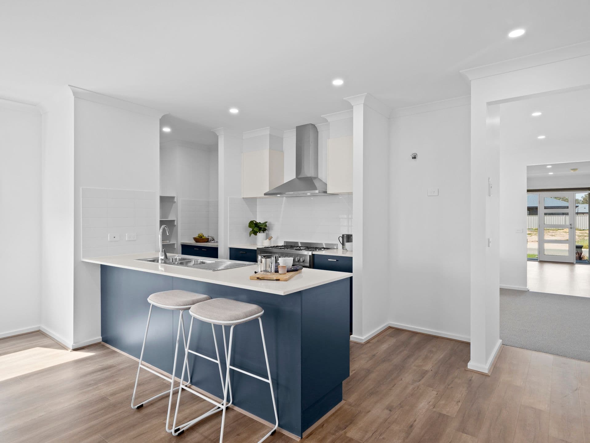 22 Roynic Parade, Benalla VIC 3672, Benalla - Thumbnail 6