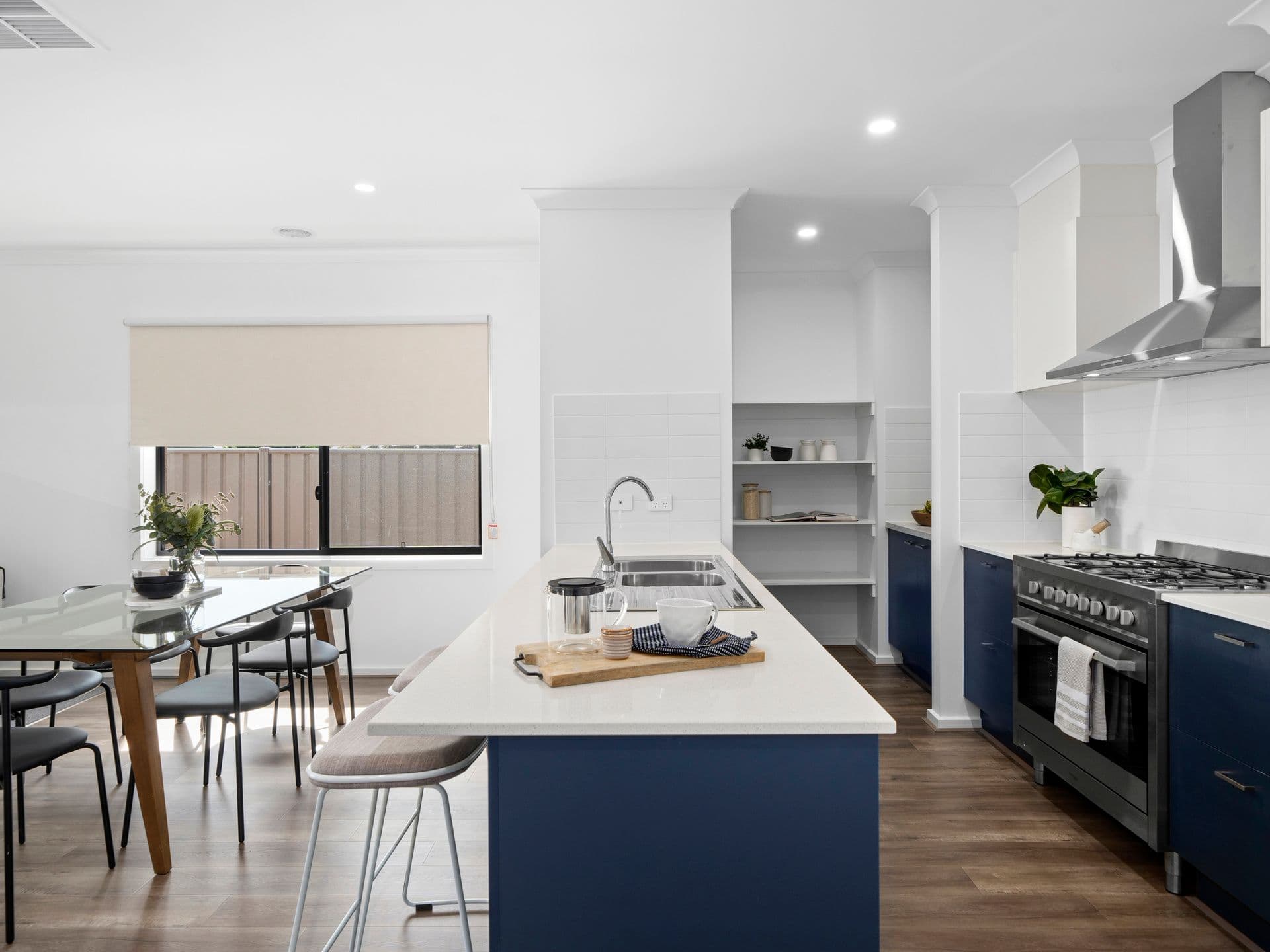 22 Roynic Parade, Benalla VIC 3672, Benalla - Thumbnail 7