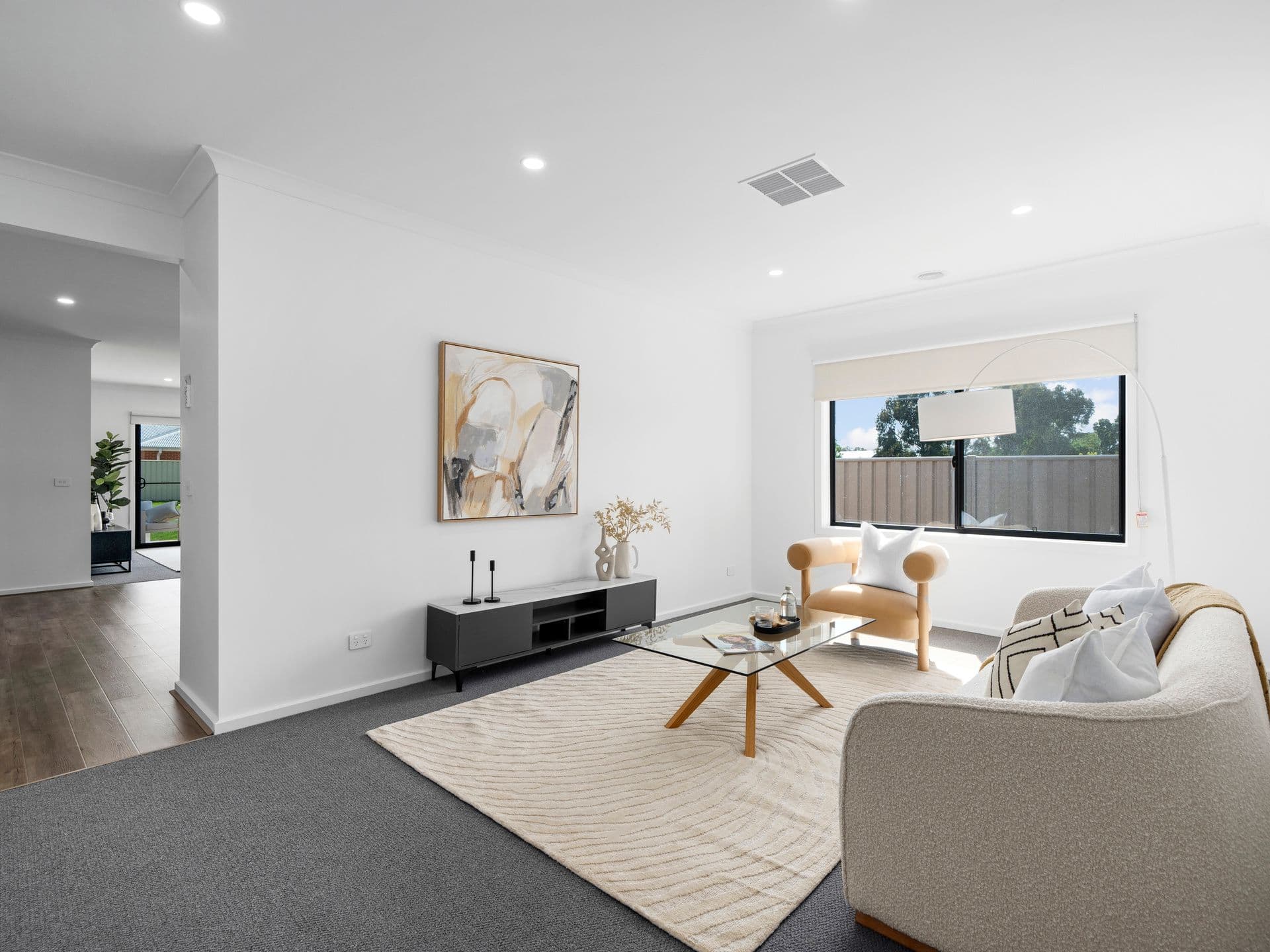 22 Roynic Parade, Benalla VIC 3672, Benalla - Thumbnail 8