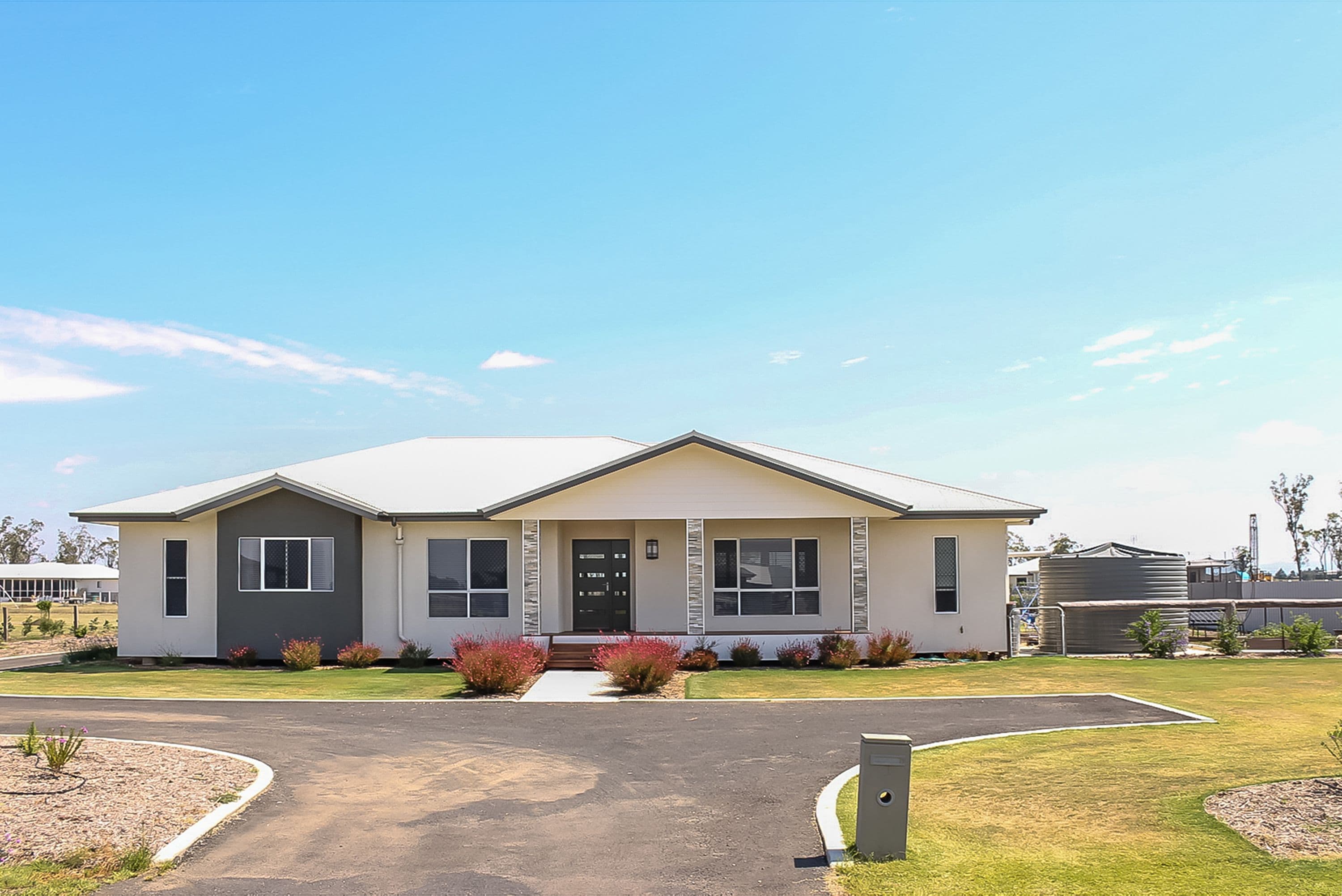 13 Gemini Court, Dalby QLD 4405, Dalby - Image 1