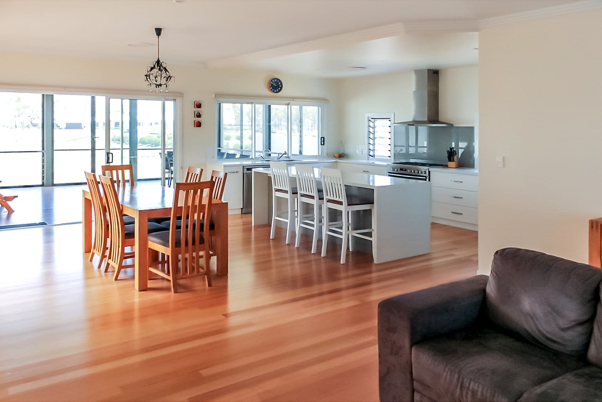 13 Gemini Court, Dalby QLD 4405, Dalby - Thumbnail 2