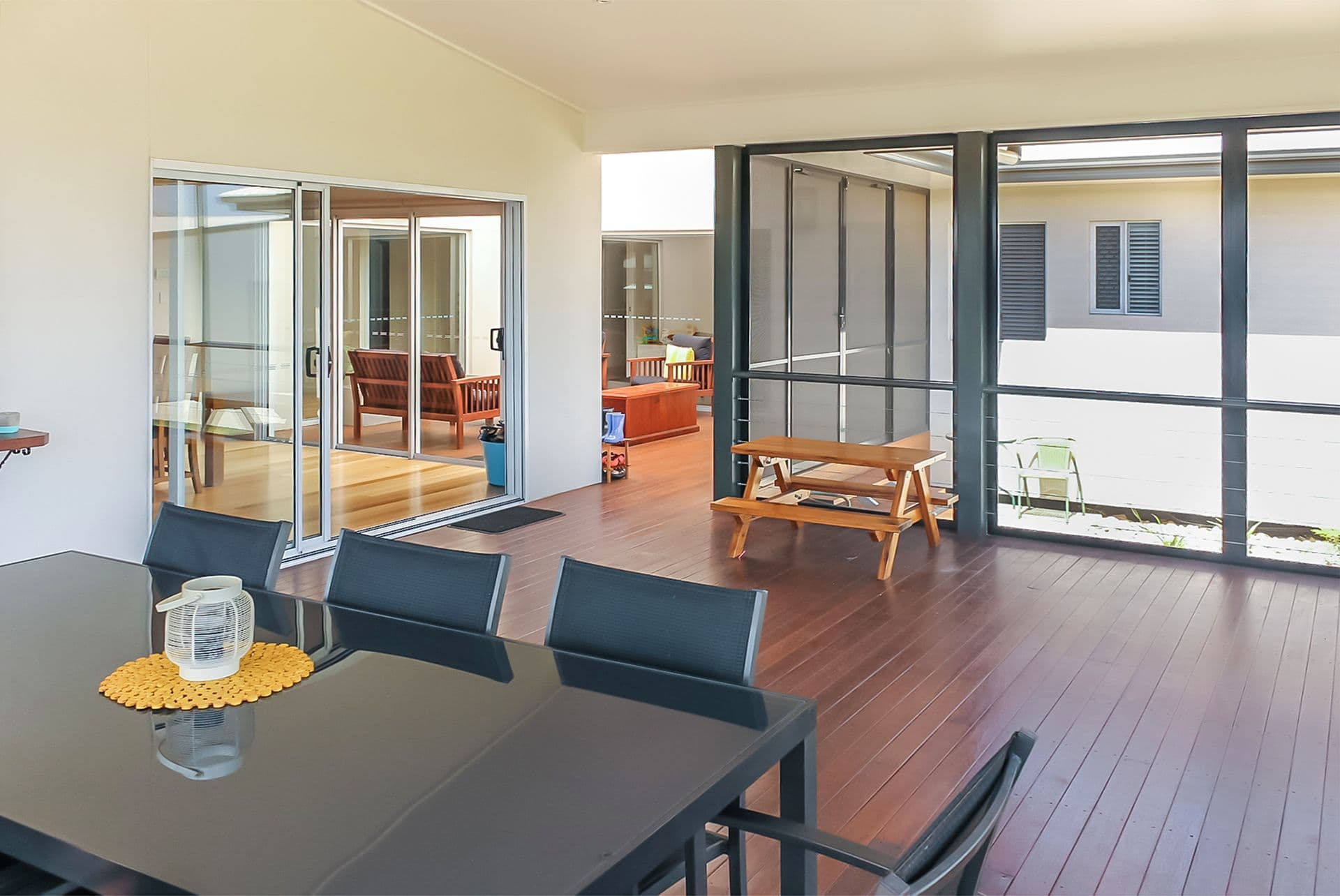 13 Gemini Court, Dalby QLD 4405, Dalby - Thumbnail 3