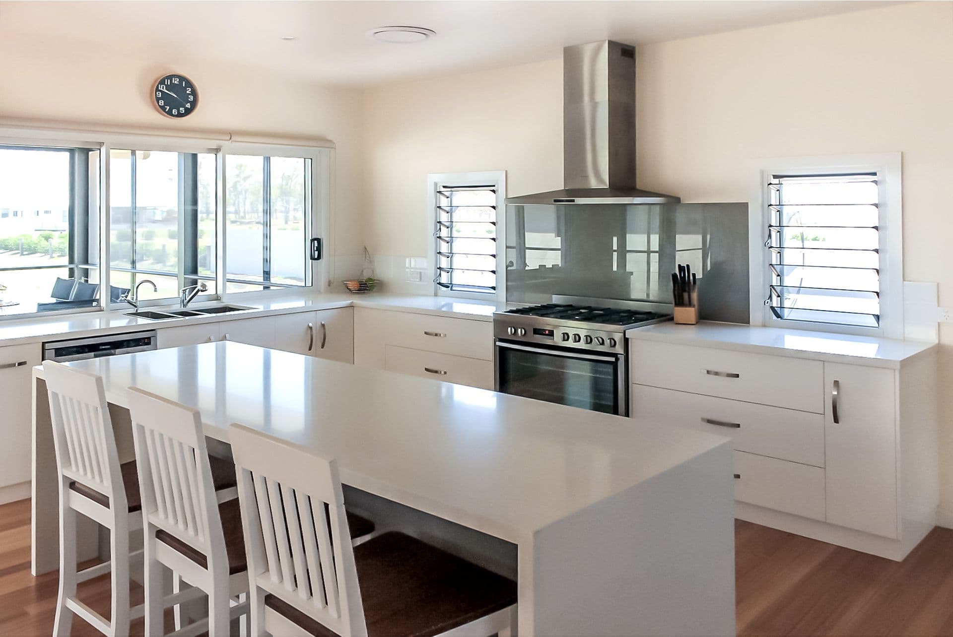 13 Gemini Court, Dalby QLD 4405, Dalby - Thumbnail 4
