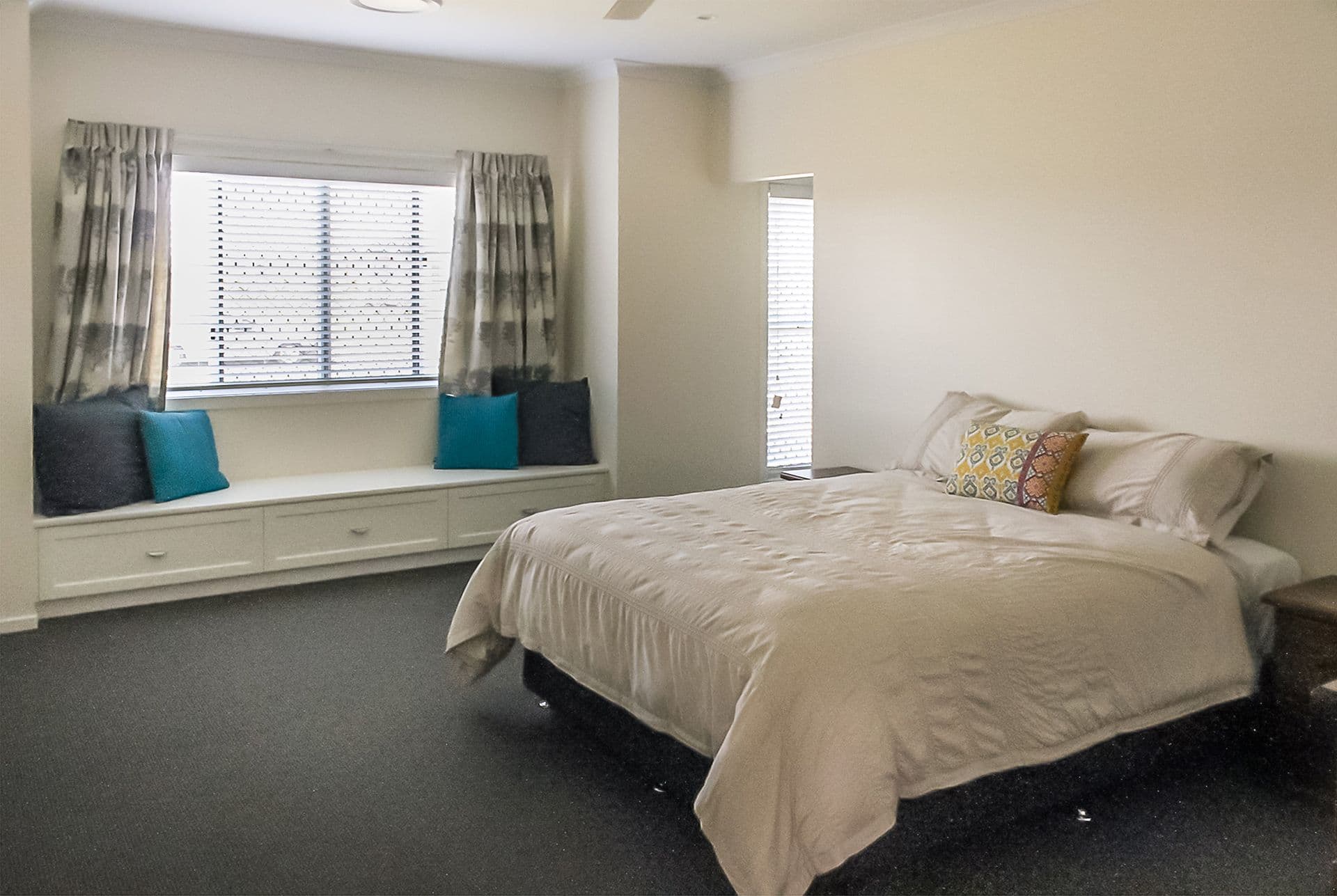 13 Gemini Court, Dalby QLD 4405, Dalby - Thumbnail 6