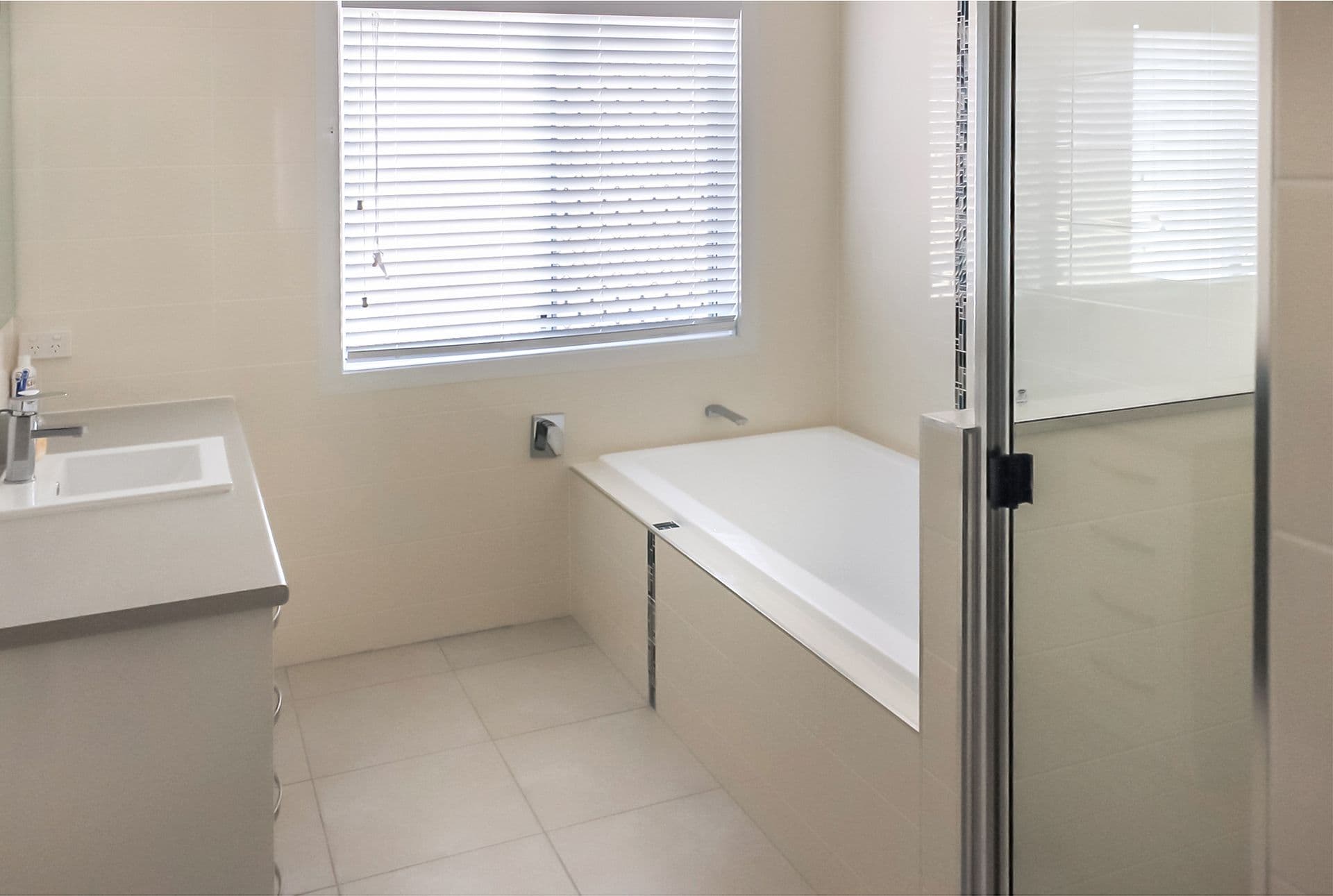 13 Gemini Court, Dalby QLD 4405, Dalby - Thumbnail 7