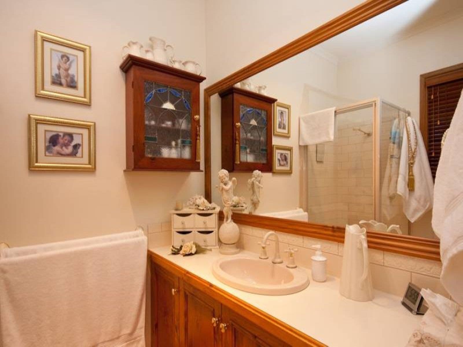 2 Mayan Court, Mildura - Thumbnail 6